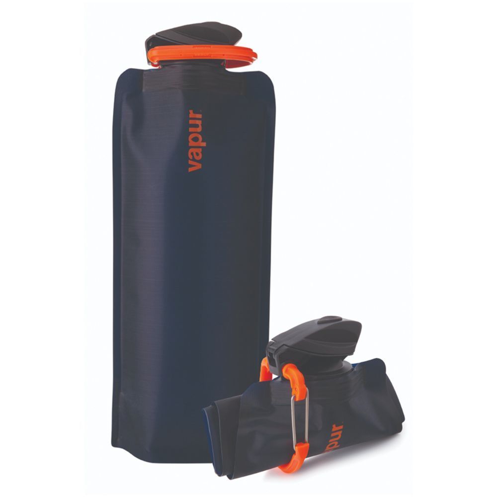 1L ECLIPSE WIDE MOUTH NIGHT BLUE