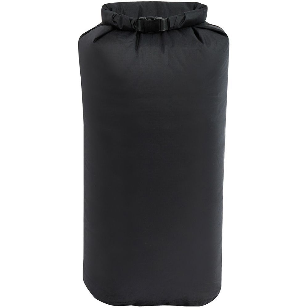 DRY SACK 7L BLACK