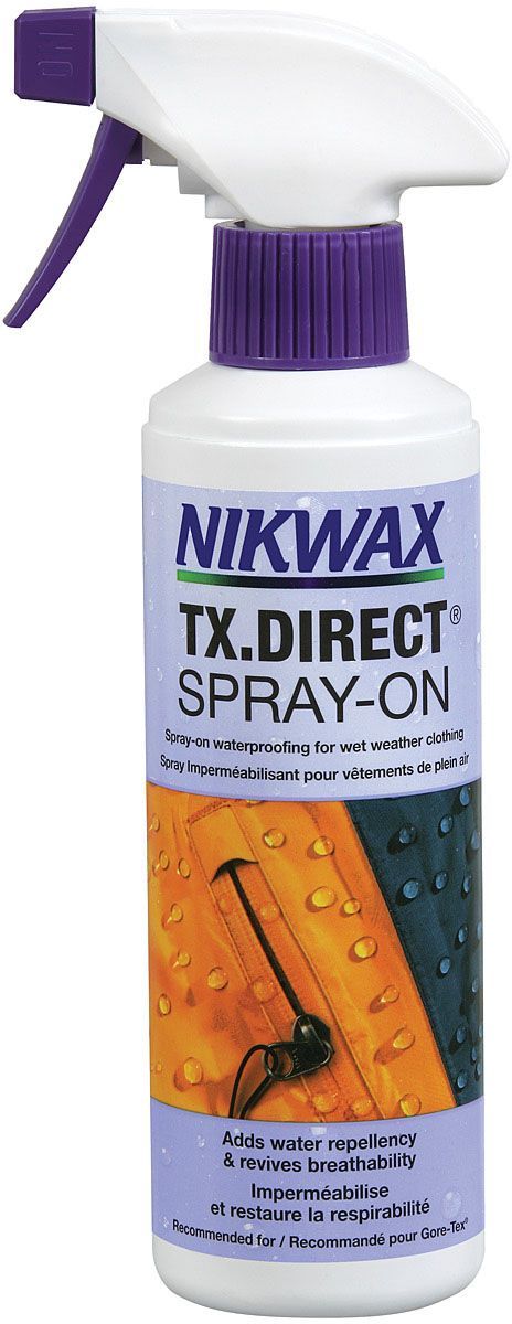TX-DIRECT SPRAY-ON 10 OZ