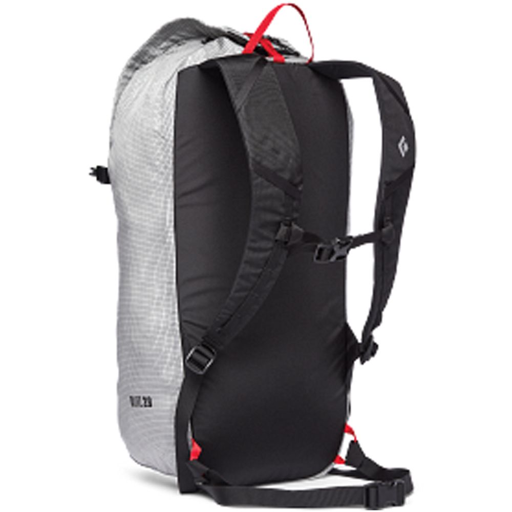 BLITZ 28L ALLOY