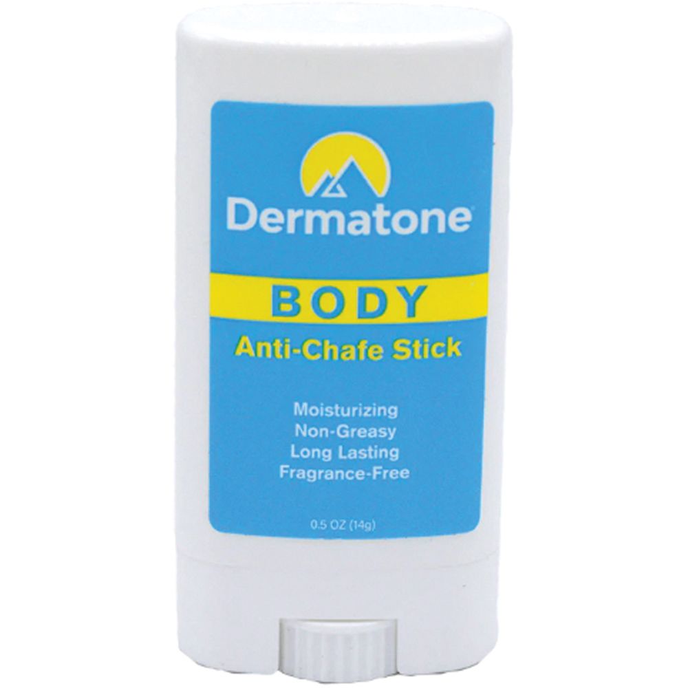 ANTI-CHAFE BODY STICK 0.45OZ