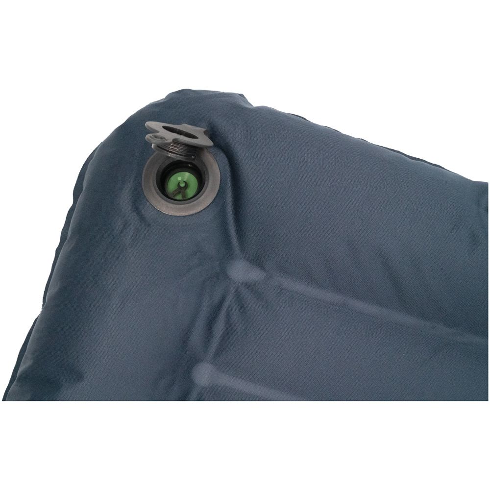 AERIE ULTRALIGHT PILLOW