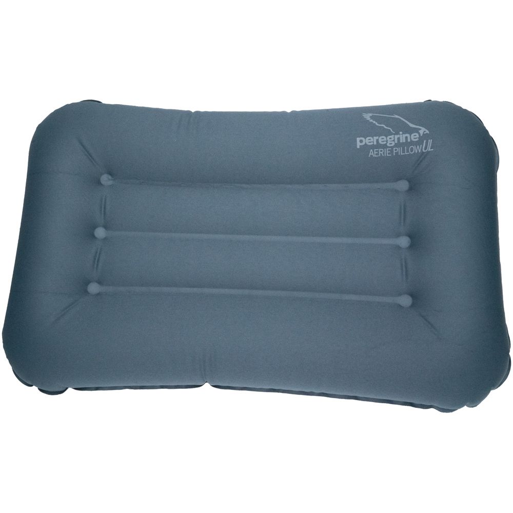 AERIE ULTRALIGHT PILLOW
