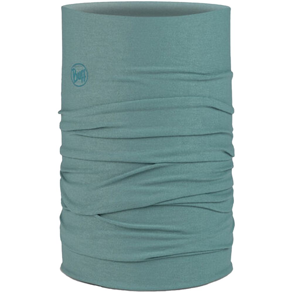 BUFF ORIGINAL ECOSTRETCH SOLID JADE