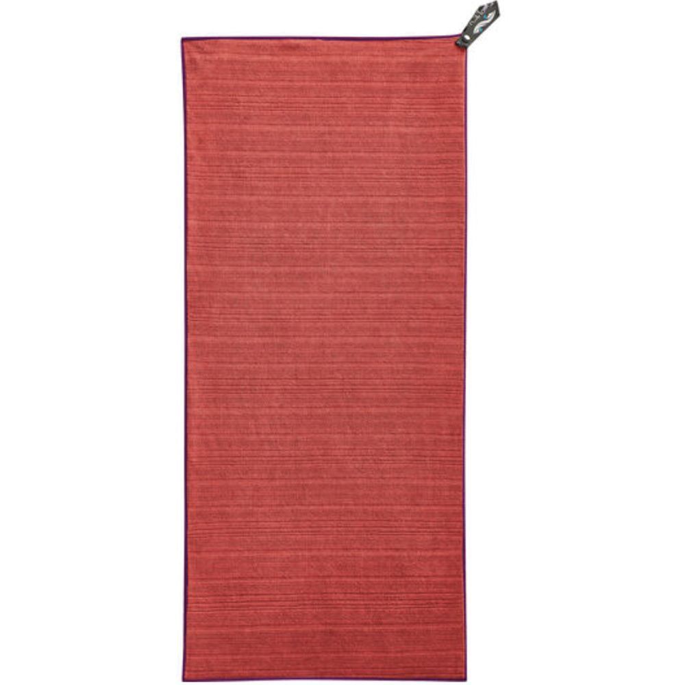LUXE BODY TOWEL