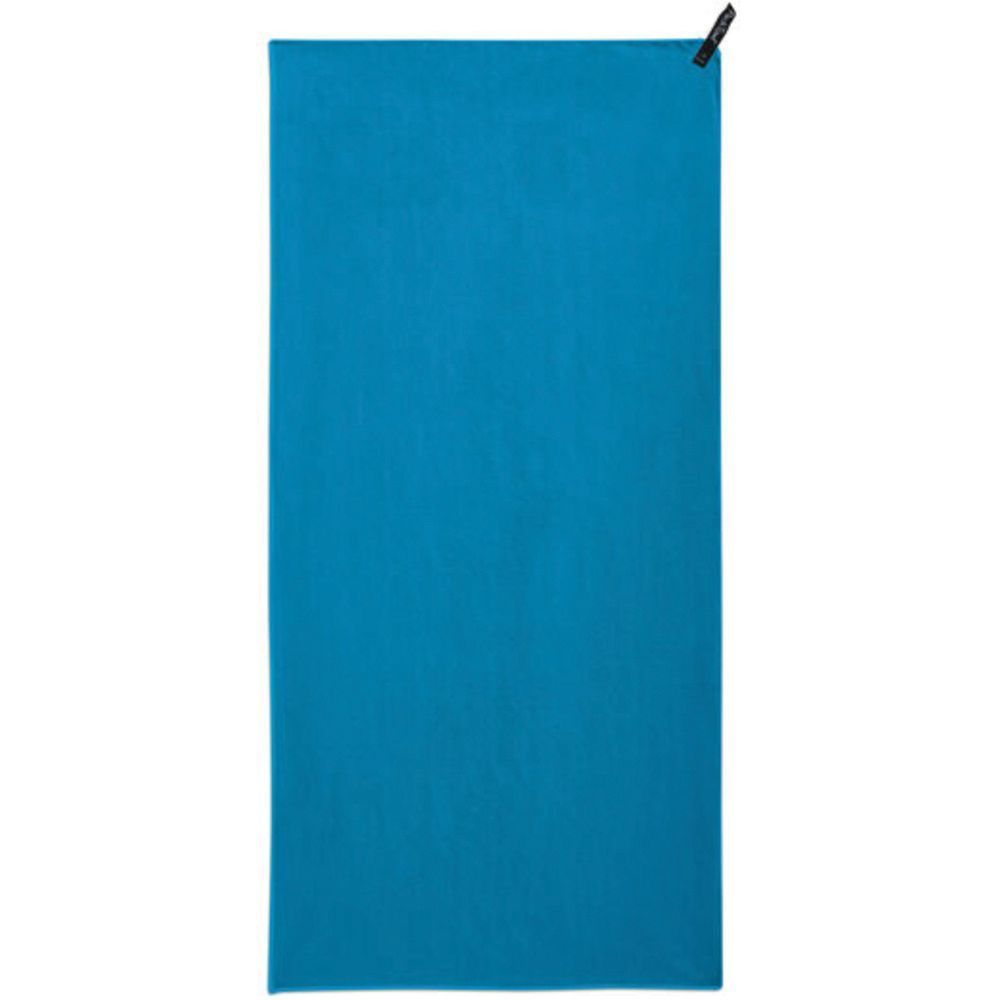 PERSONAL TOWEL BODY LAKE