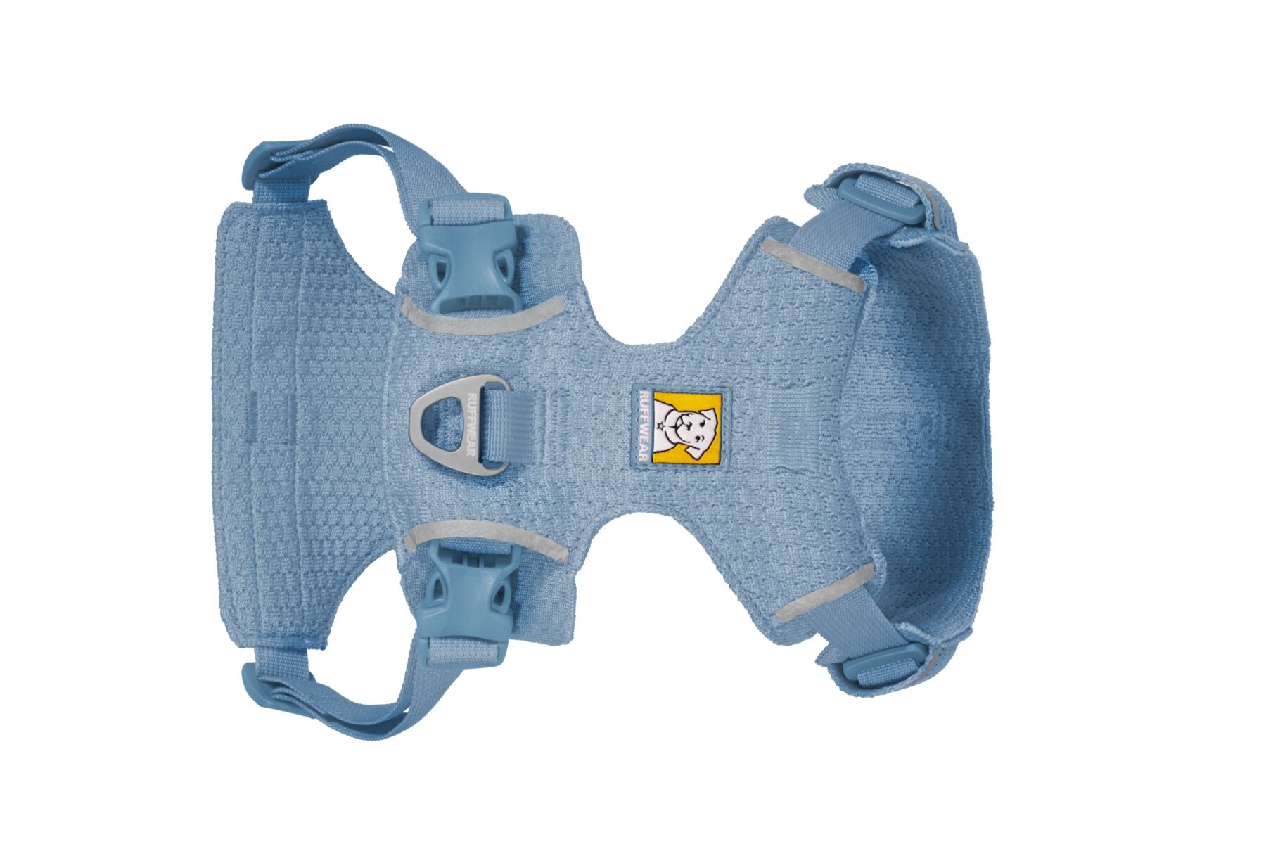FRONT RANGE® FLEX HARNESS