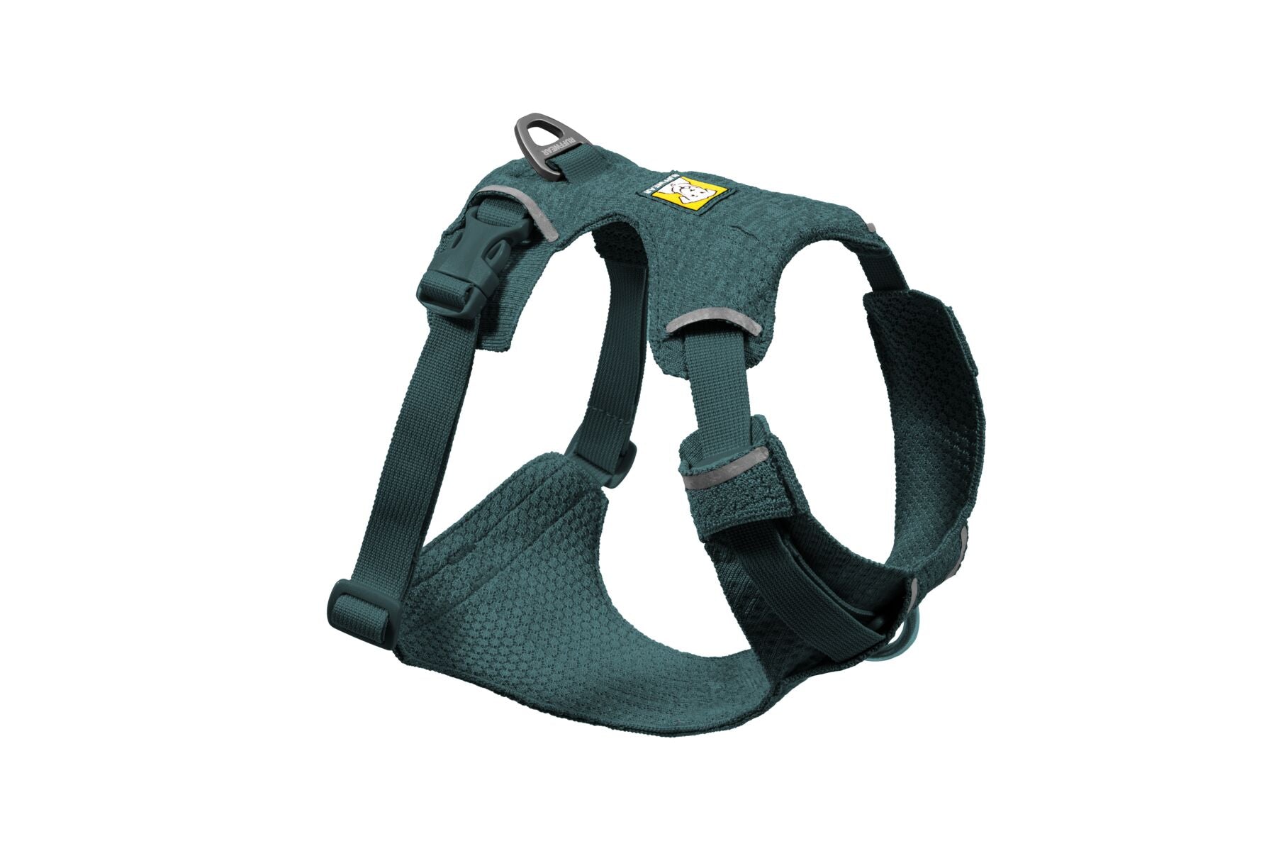 FRONT RANGE® FLEX HARNESS