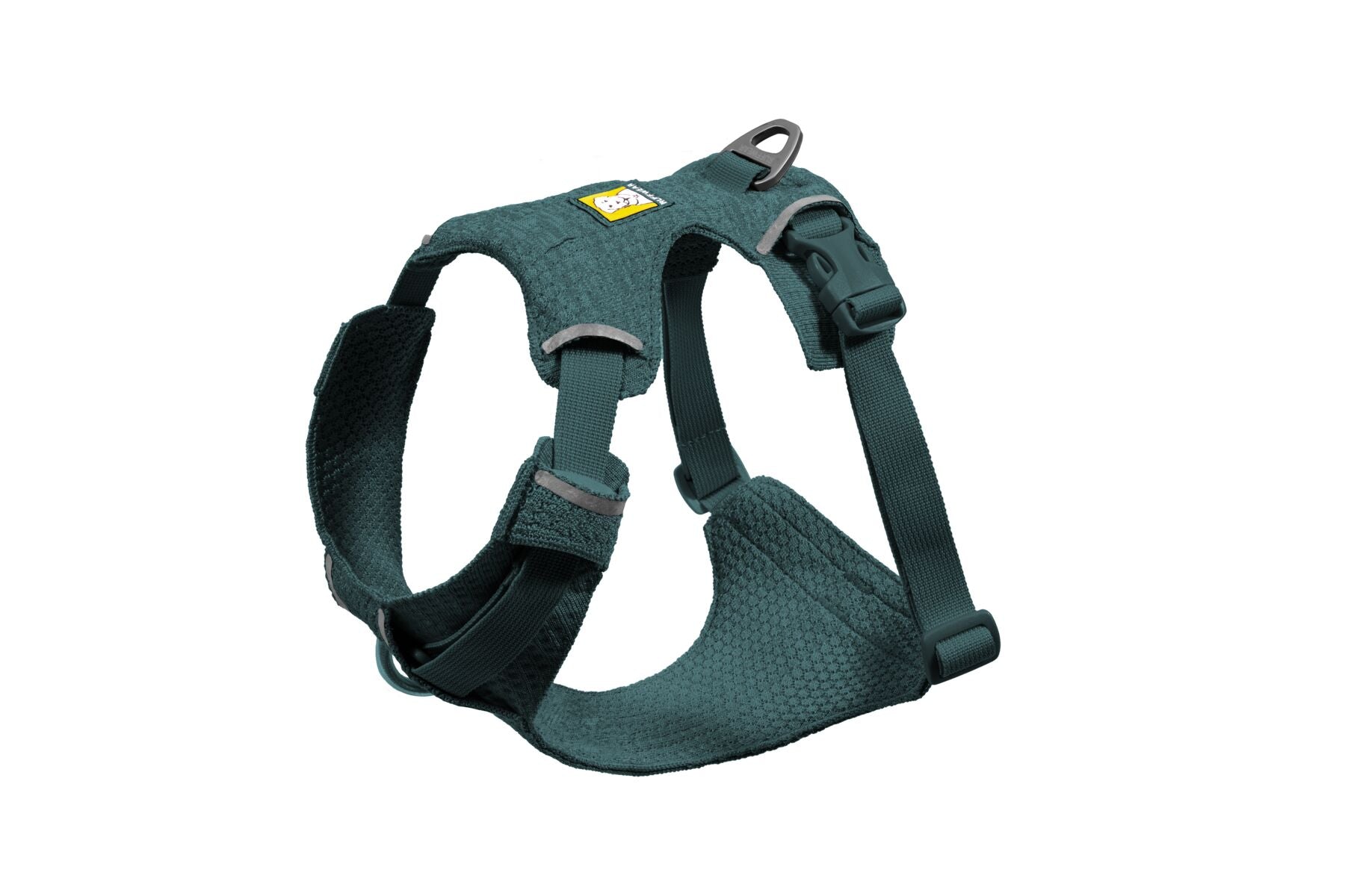 FRONT RANGE® FLEX HARNESS