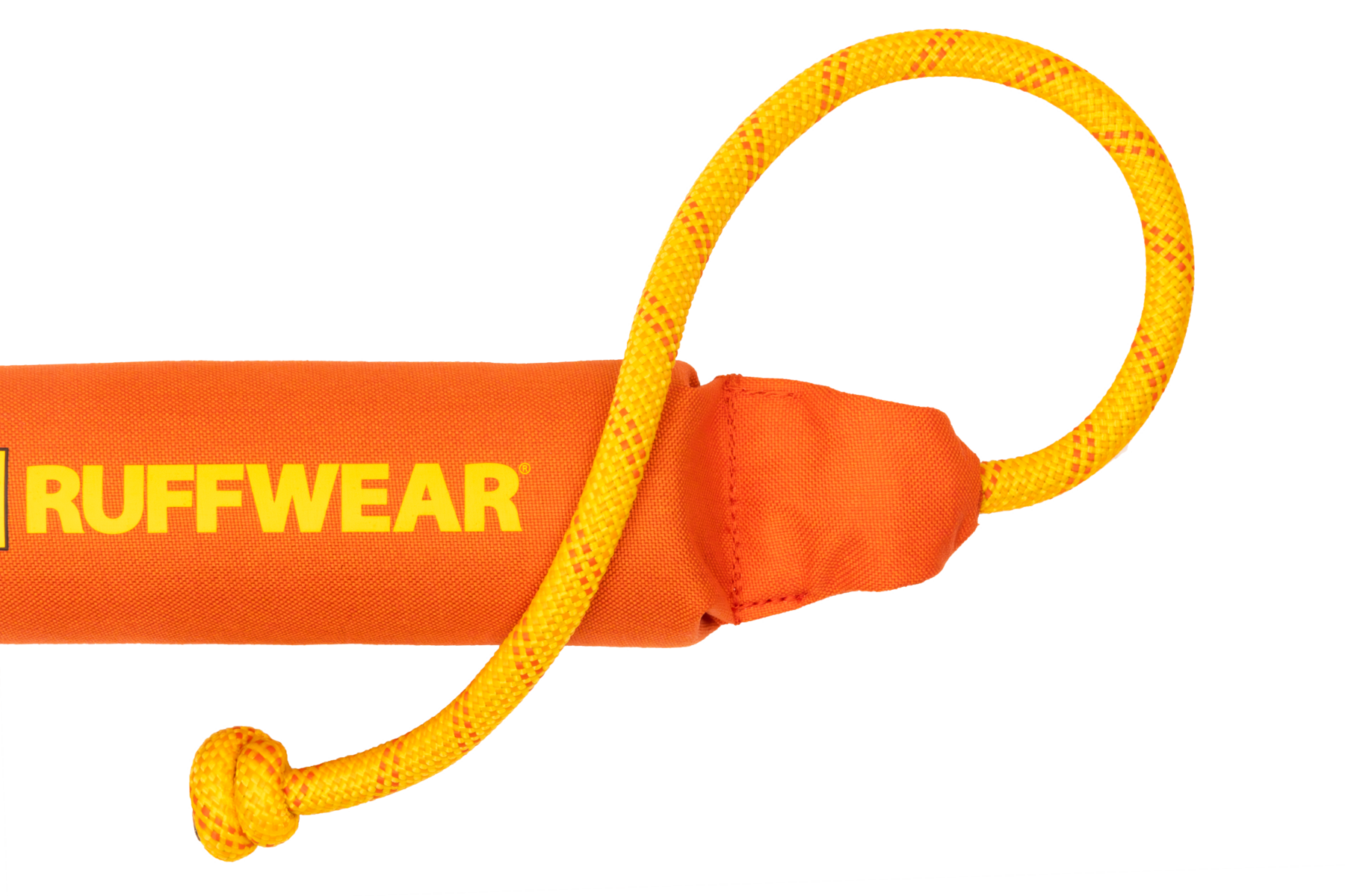 LUNKER™ TOY