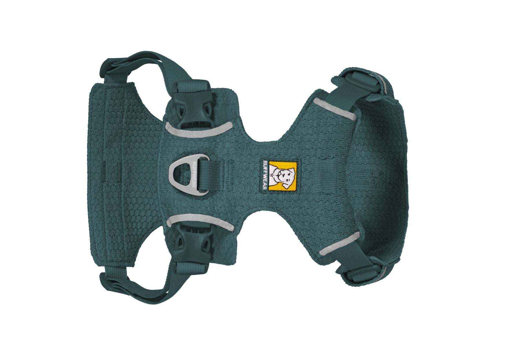 FRONT RANGE® FLEX HARNESS