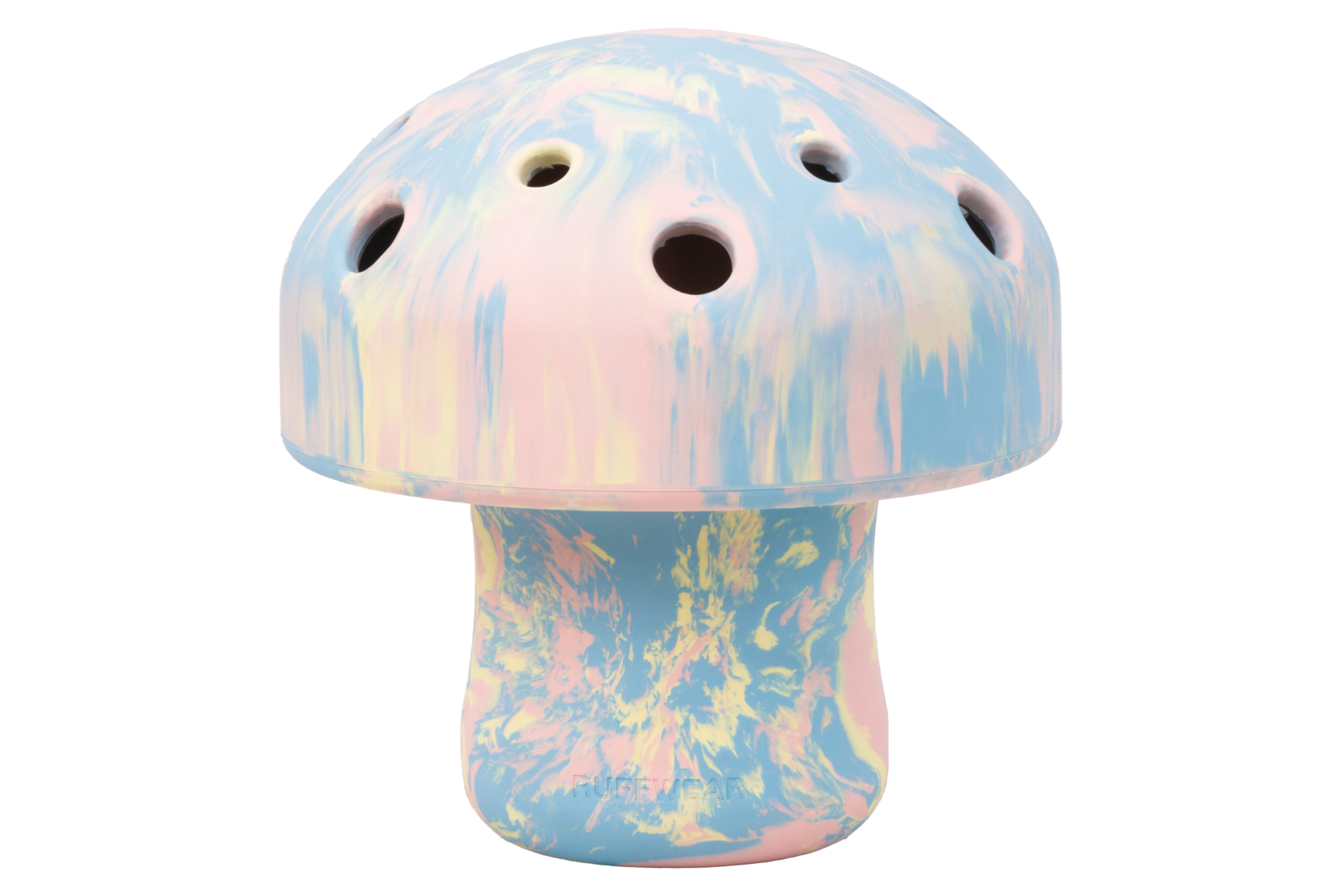 PORCINI™ TOY