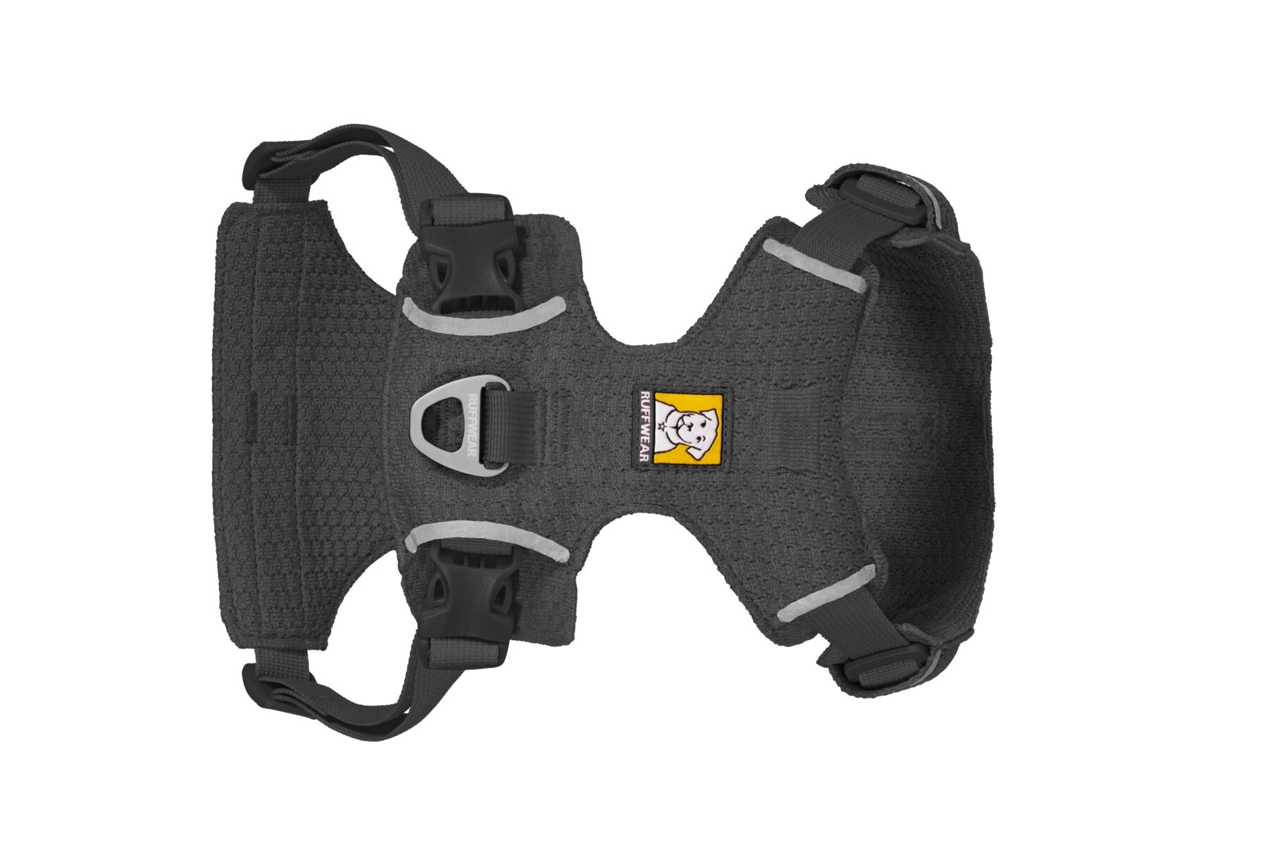 FRONT RANGE® FLEX HARNESS