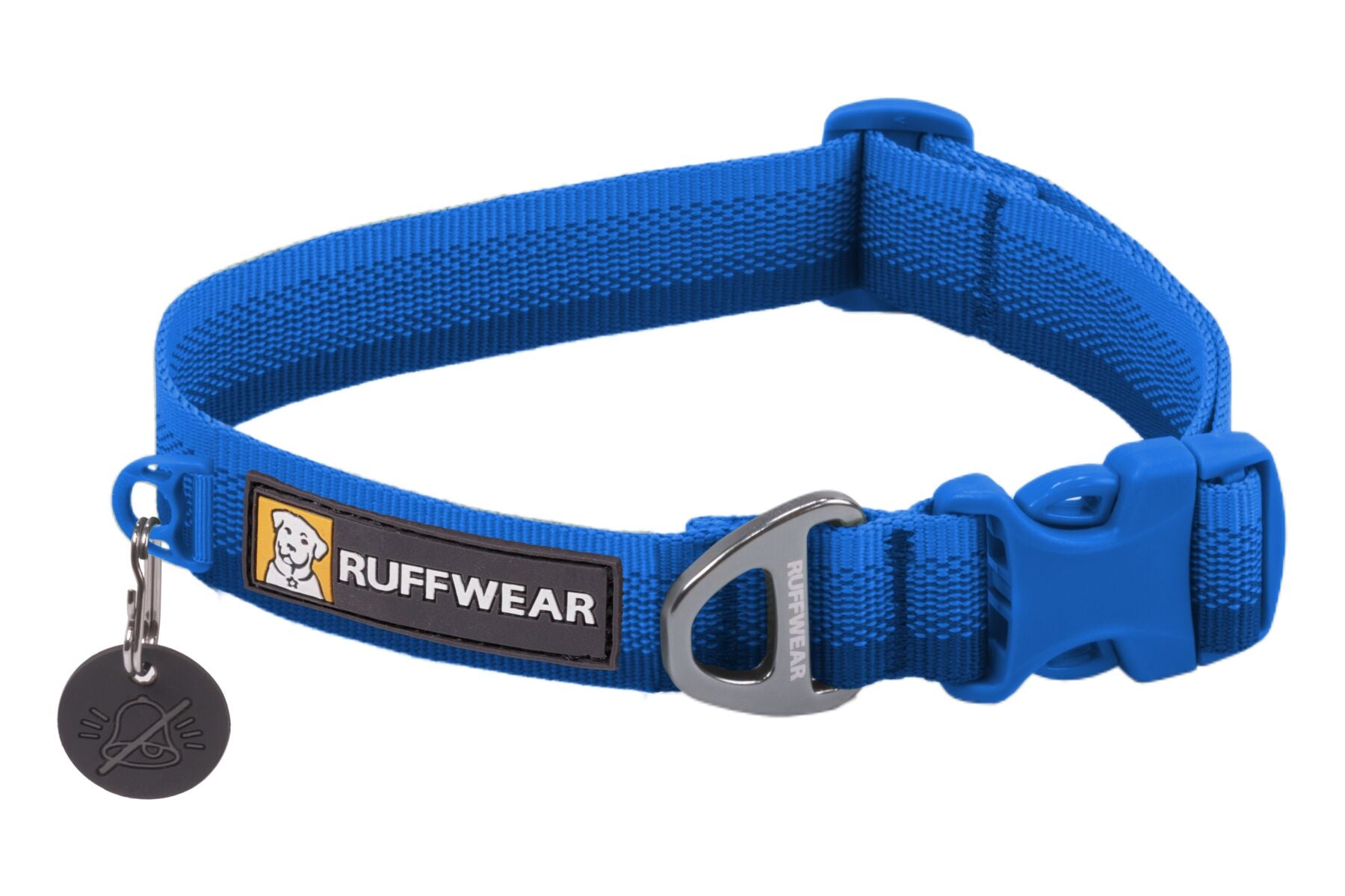 FRONT RANGE™ COLLAR