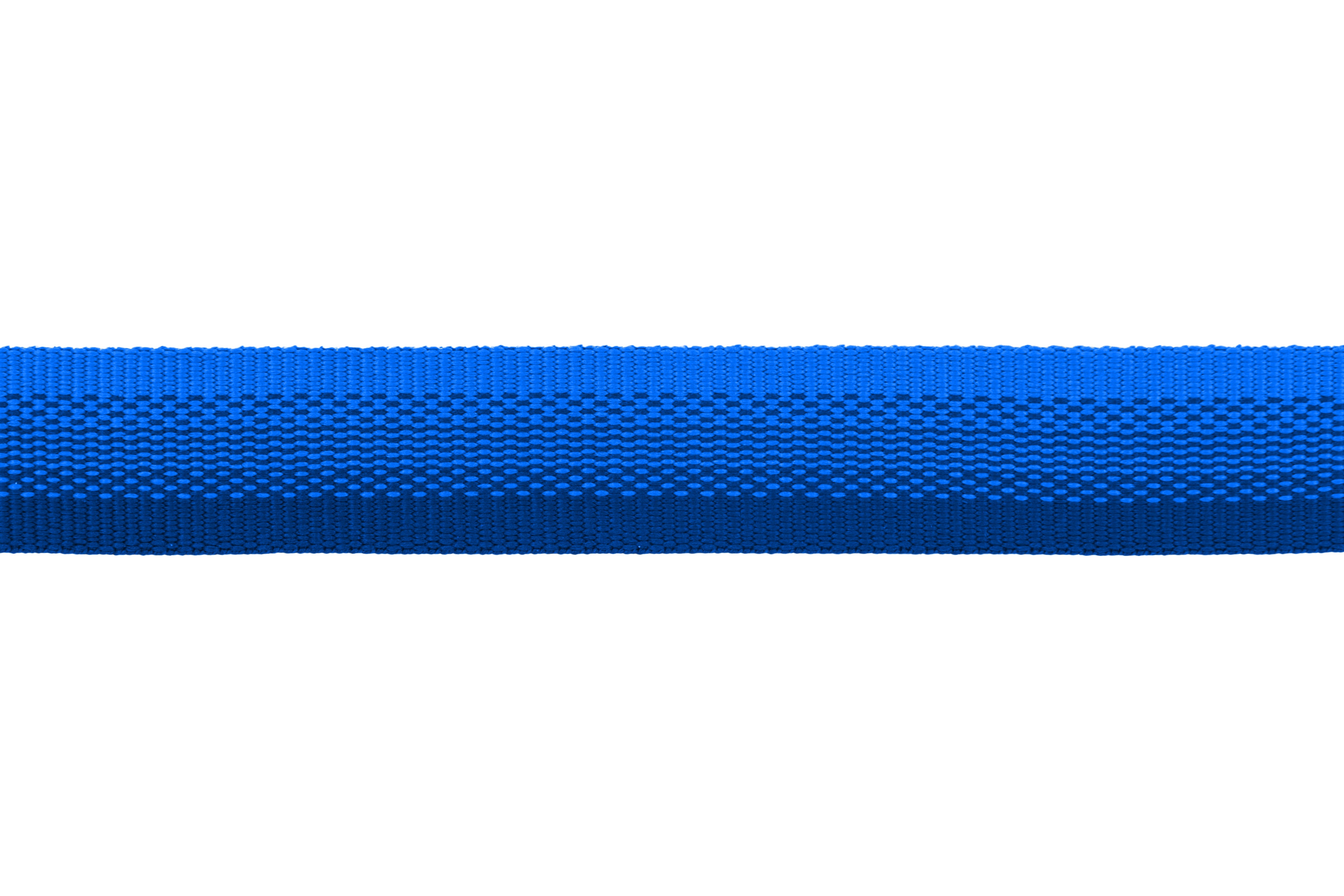 FRONT RANGE™ COLLAR