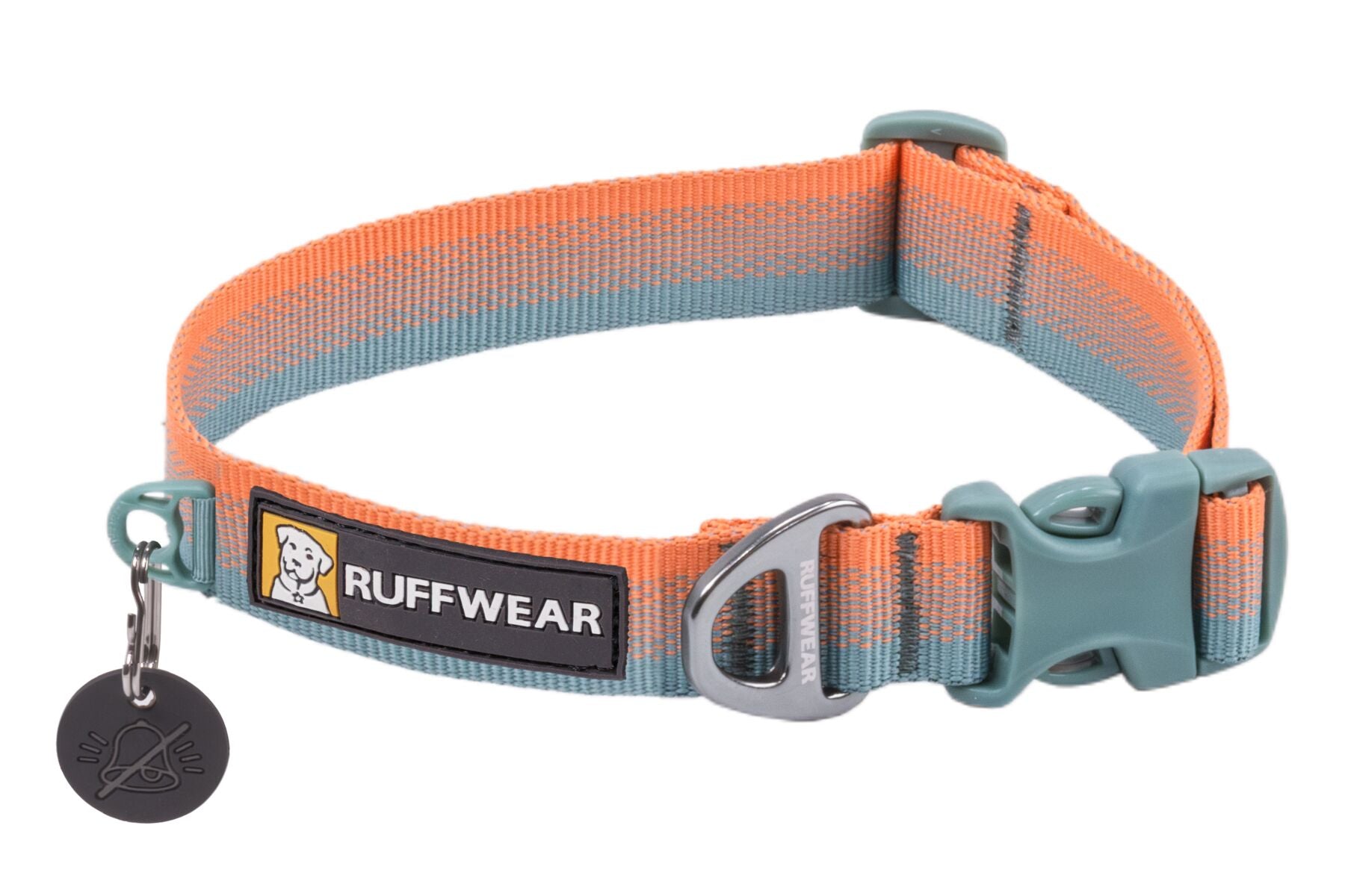 FRONT RANGE™ COLLAR