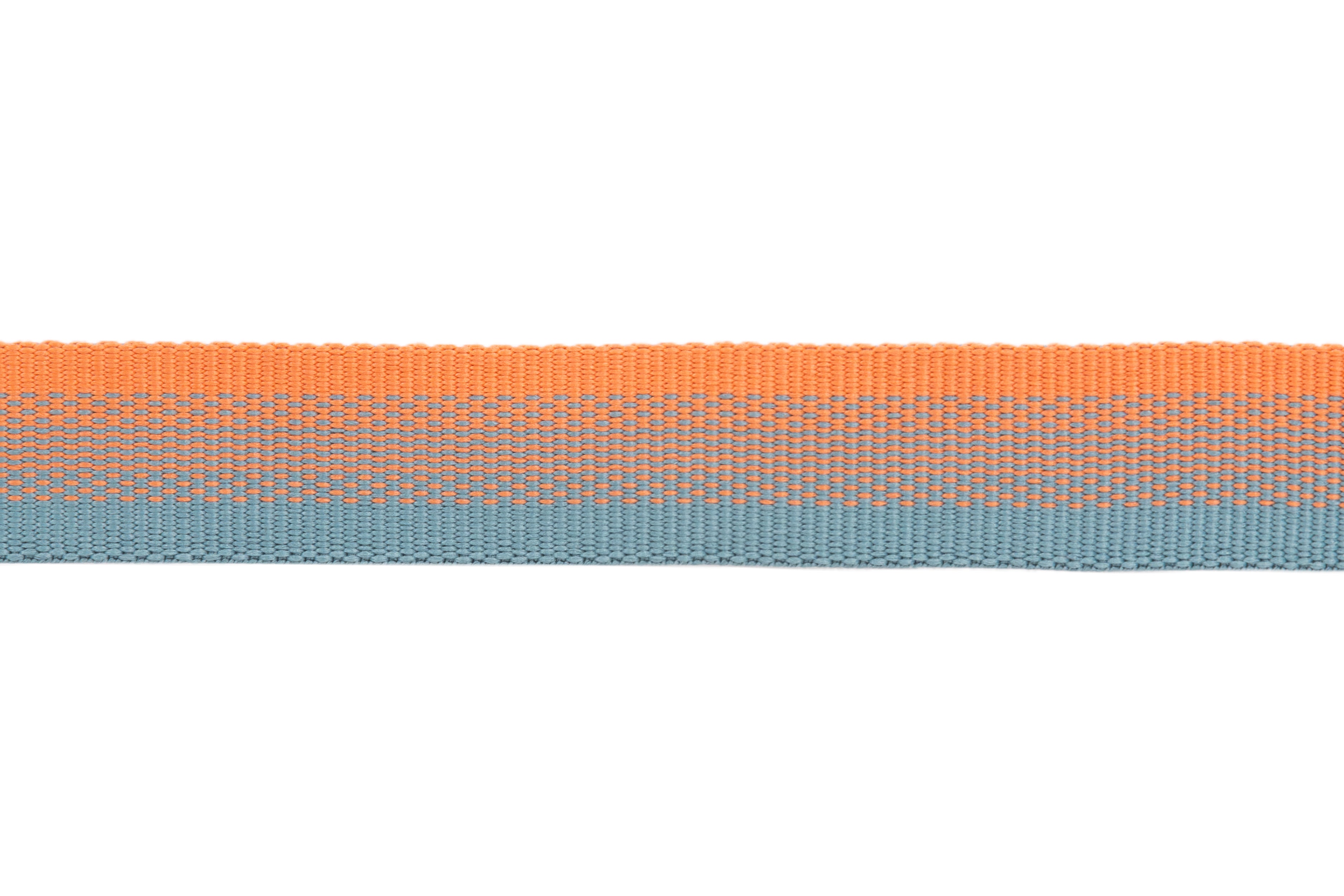 FRONT RANGE™ COLLAR