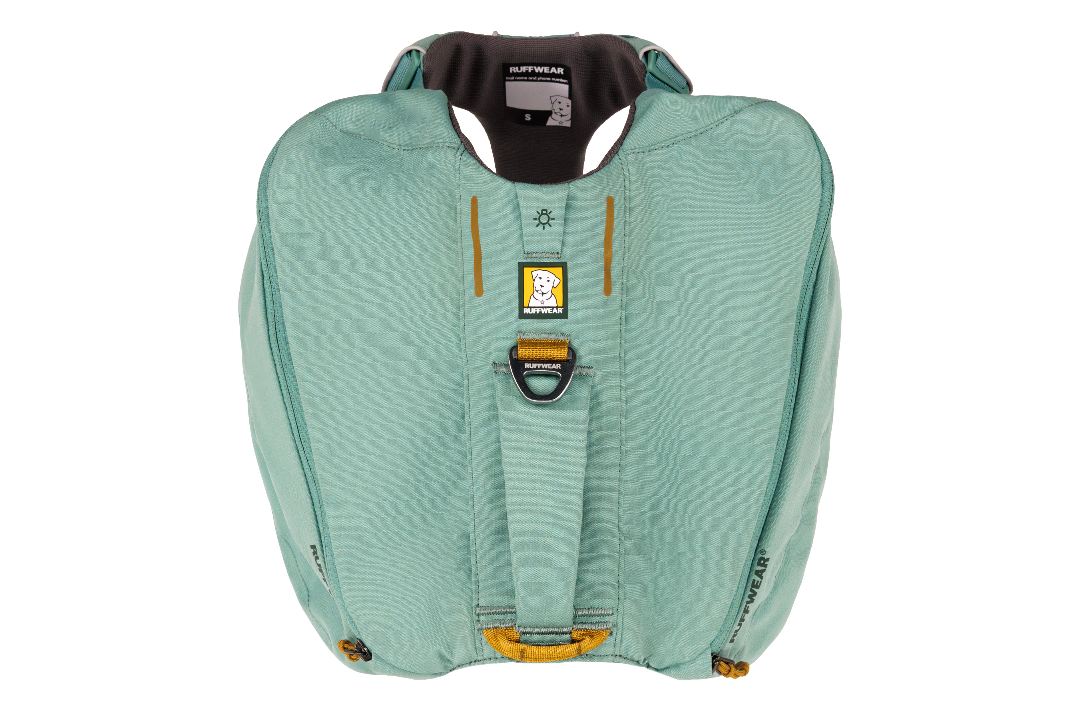 FRONT RANGE™ DAY PACK
