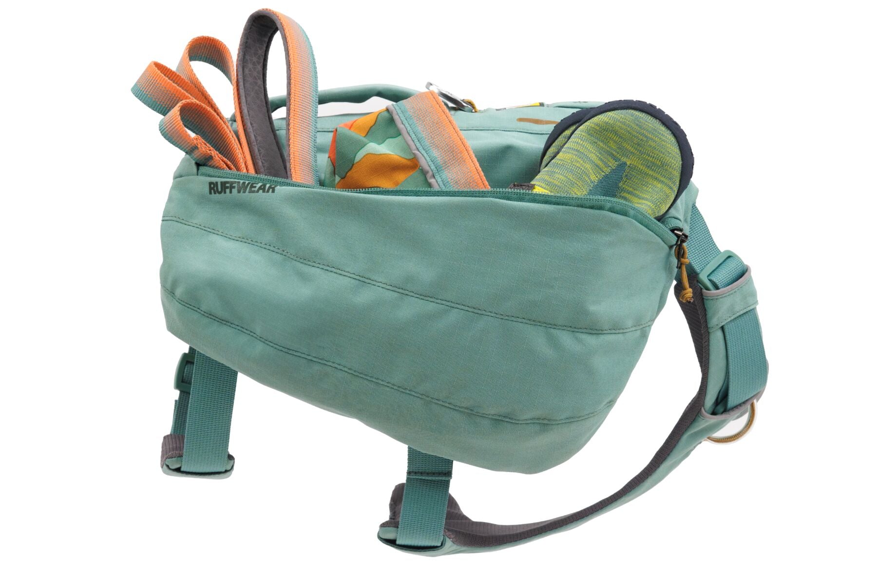 FRONT RANGE™ DAY PACK