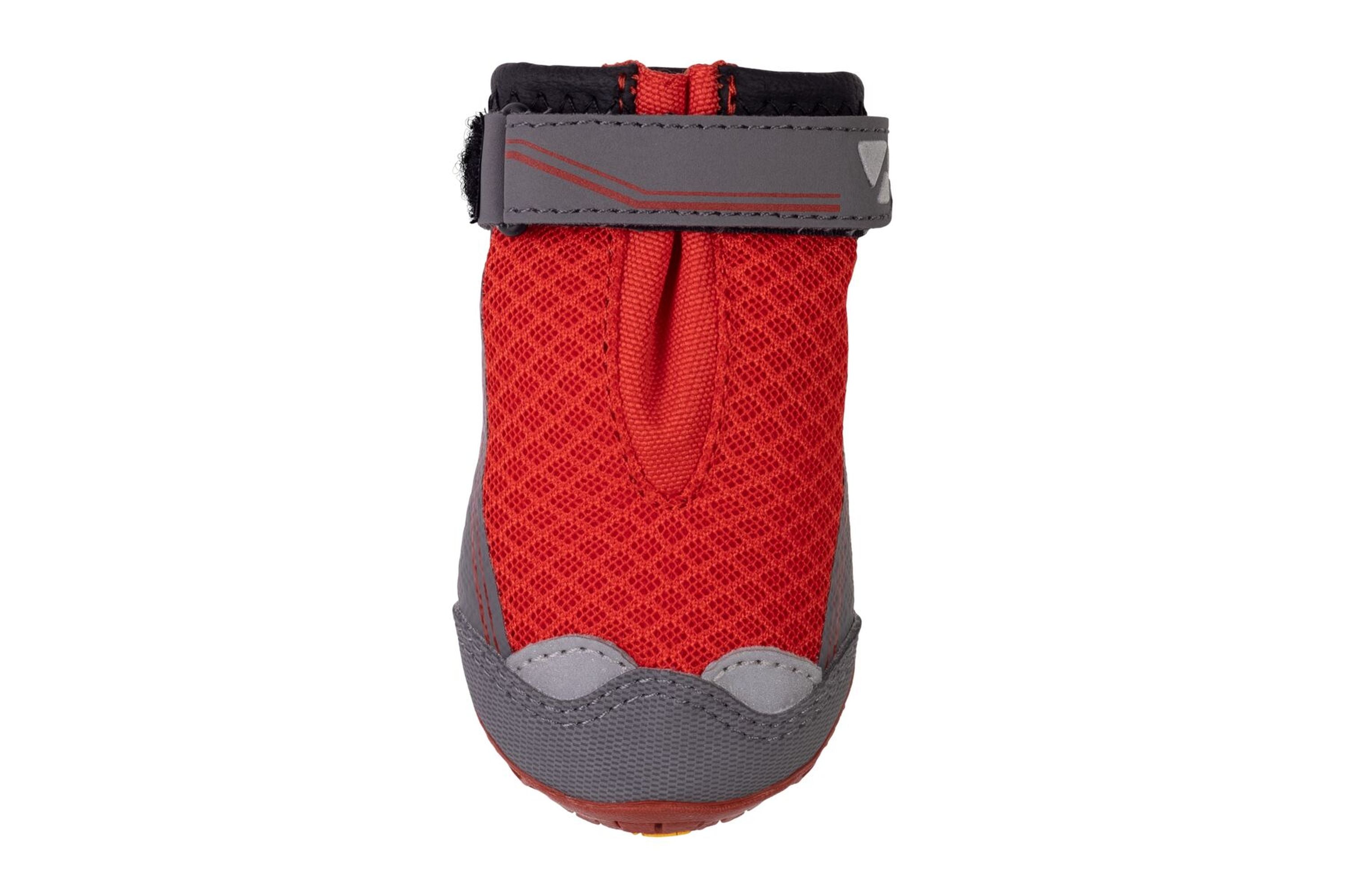 GRIP TREX™ PAIRS