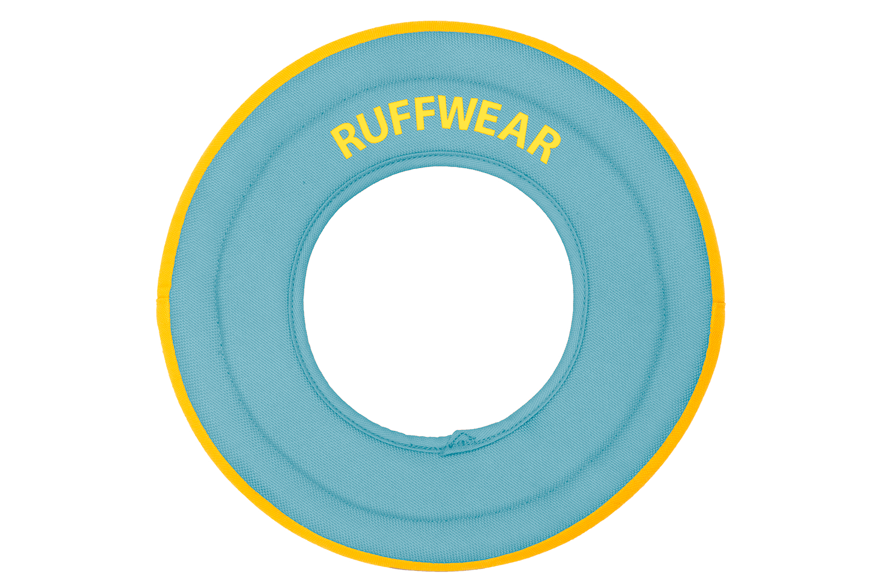 HYDRO PLANE™ TOY