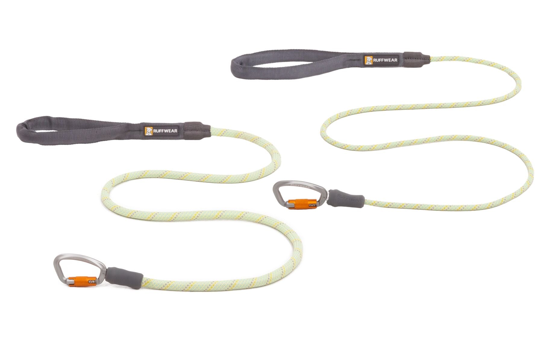 KNOT-A-LEASH™