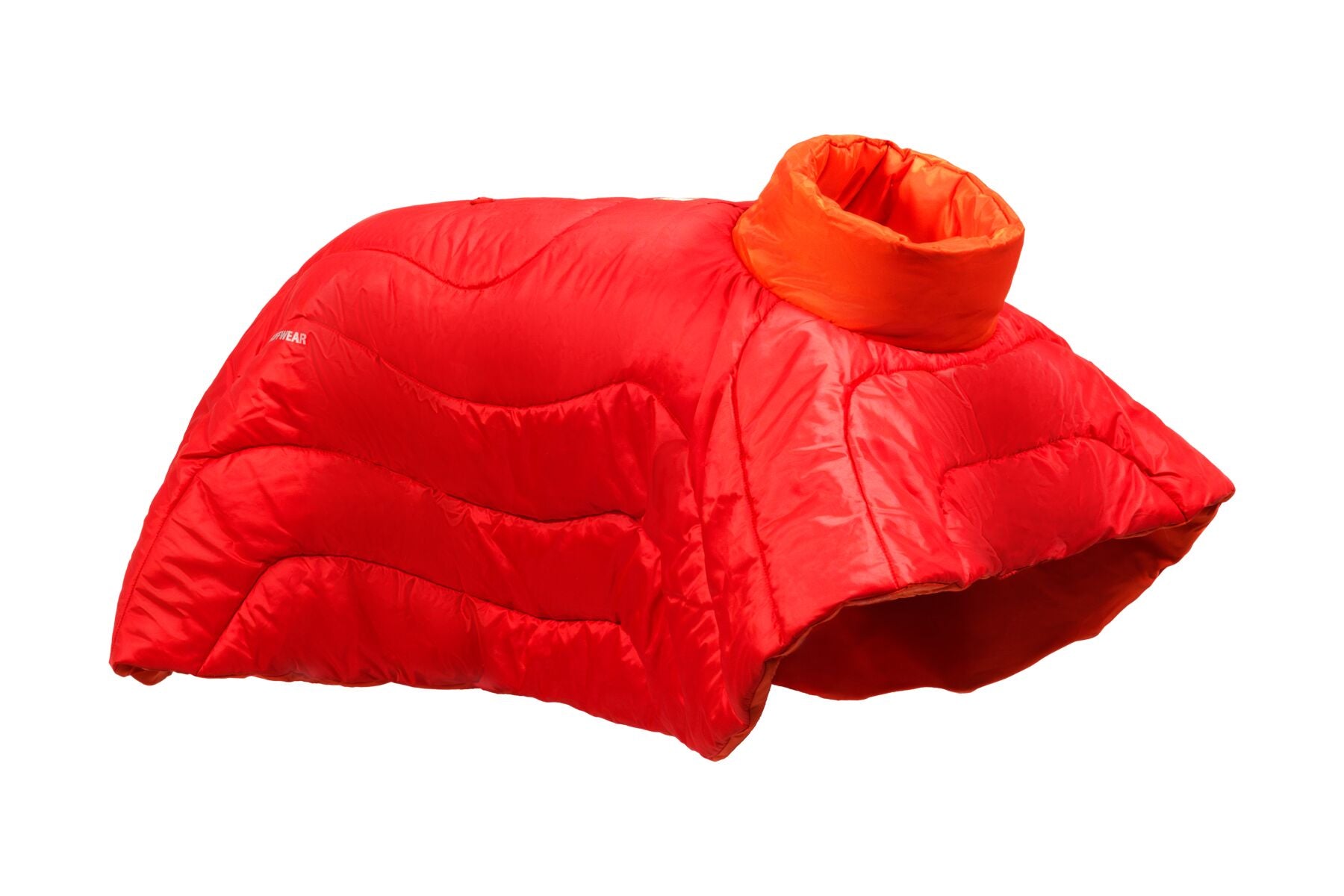 PALISADES™ SLEEP PONCHO