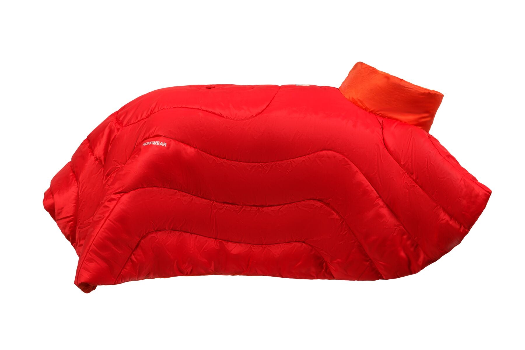 PALISADES™ SLEEP PONCHO
