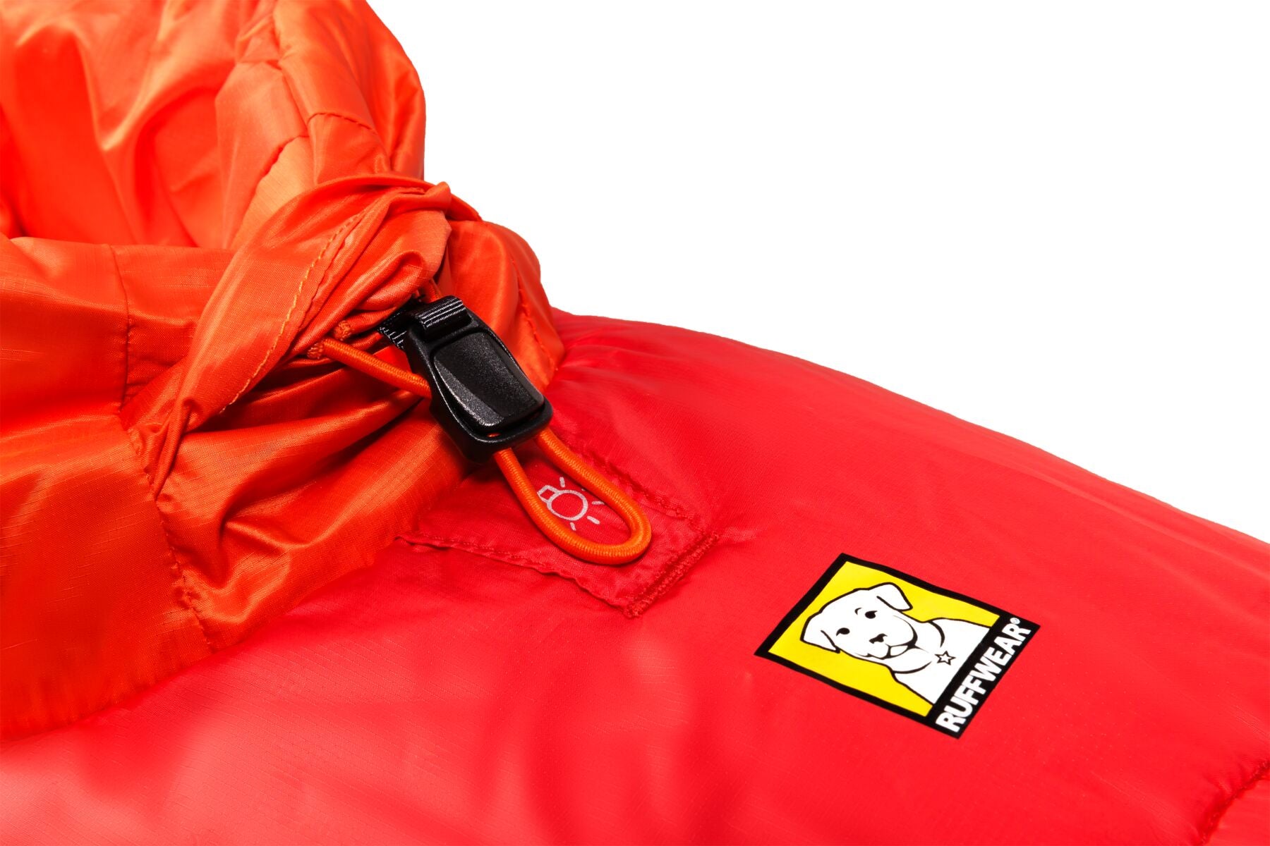 PALISADES™ SLEEP PONCHO