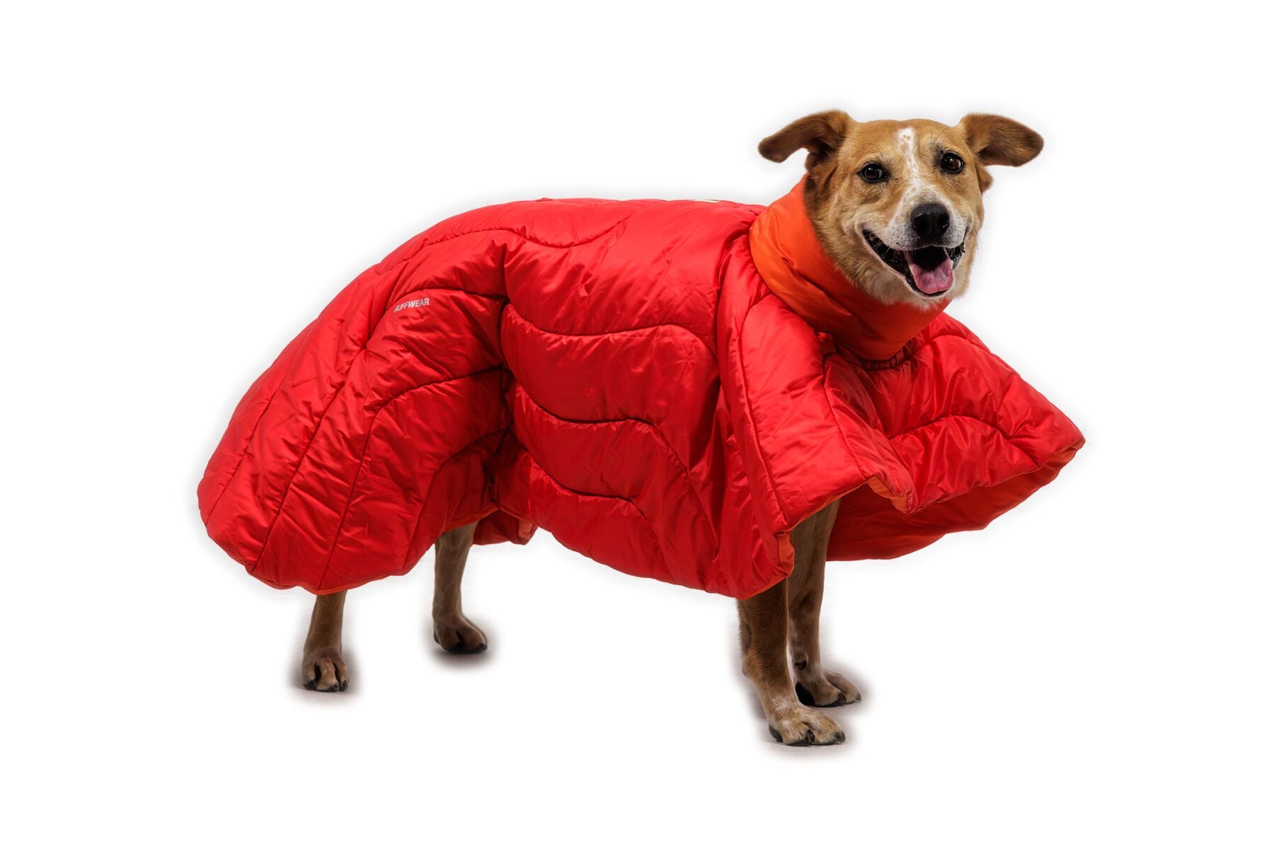PALISADES™ SLEEP PONCHO