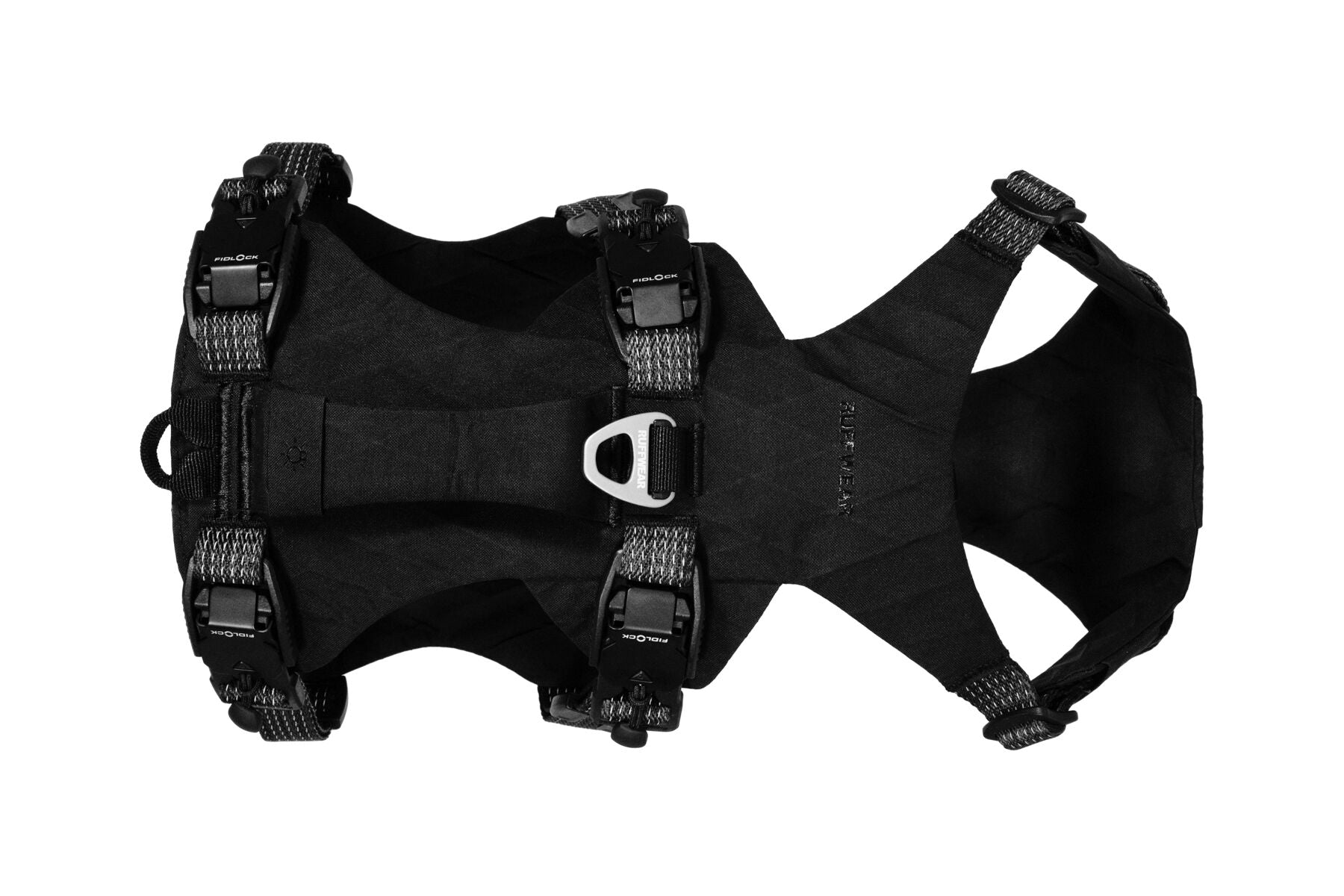 RIDGELINE™ HARNESS