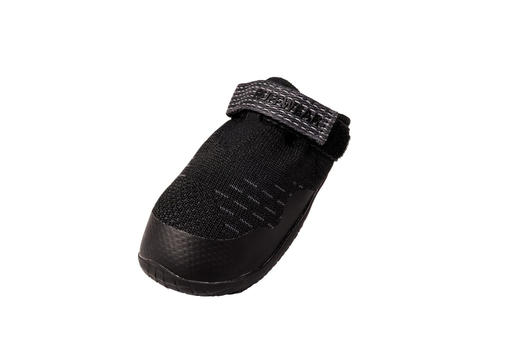 RIDGELINE™ SHOES