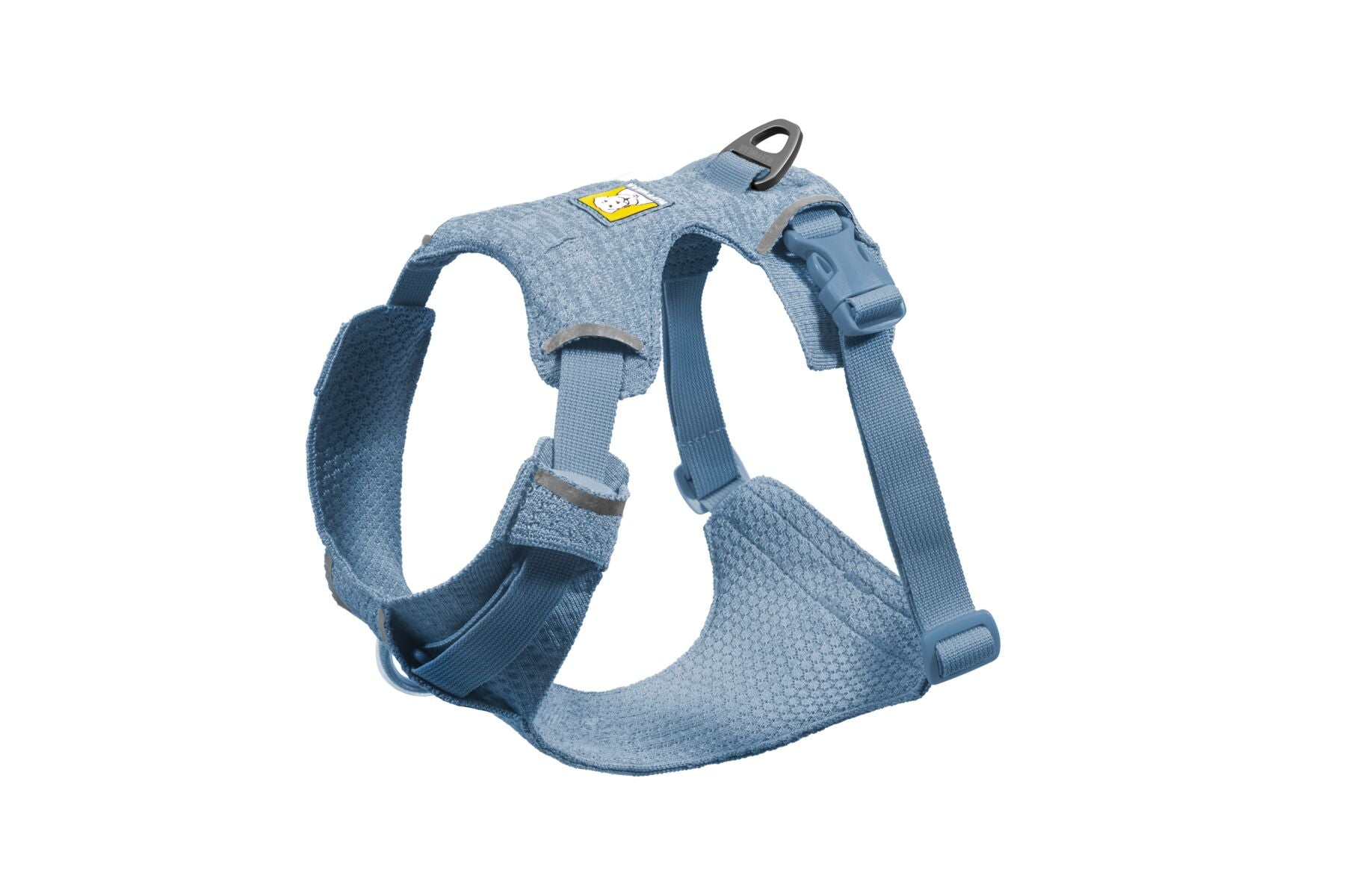 FRONT RANGE® FLEX HARNESS