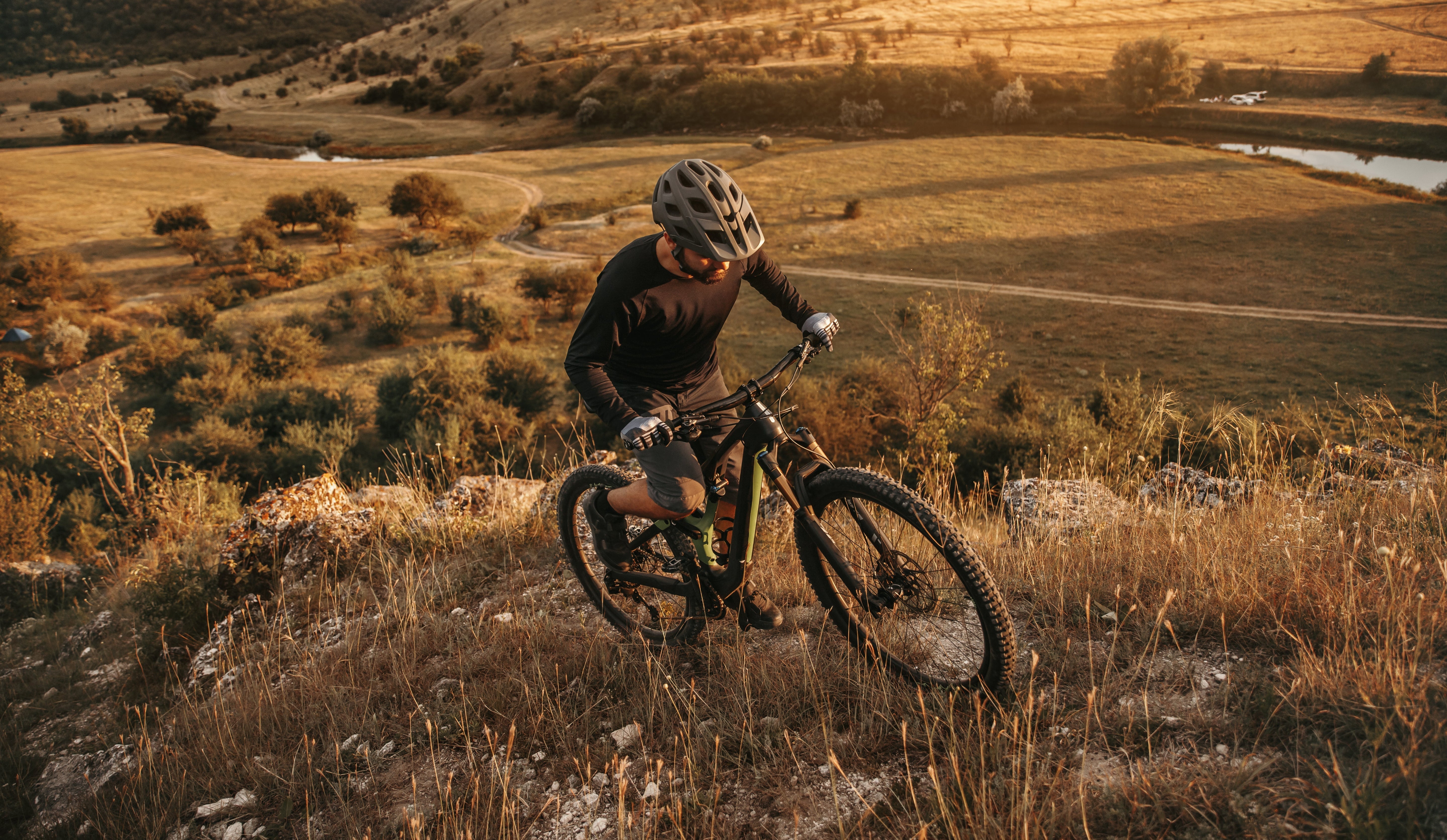 Hygiene