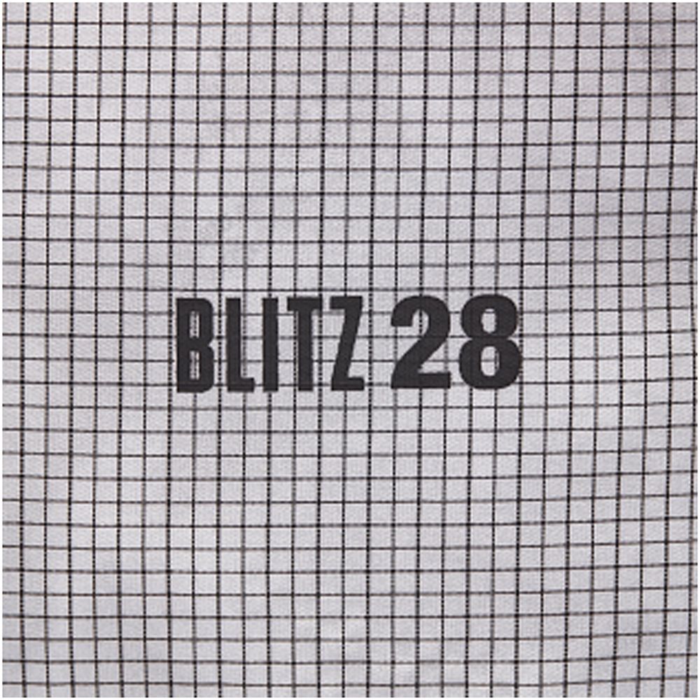 BLITZ 28L ALLOY