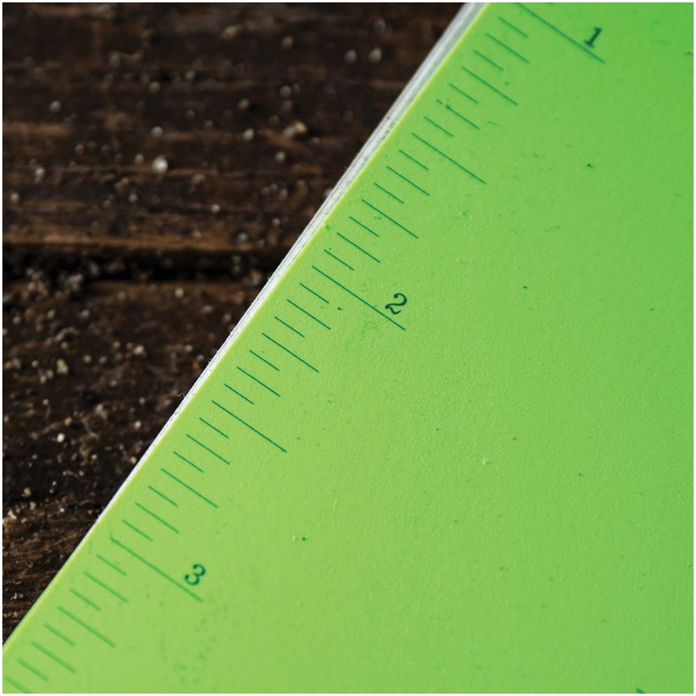 NOTEBOOK HVG 4.875 X 7