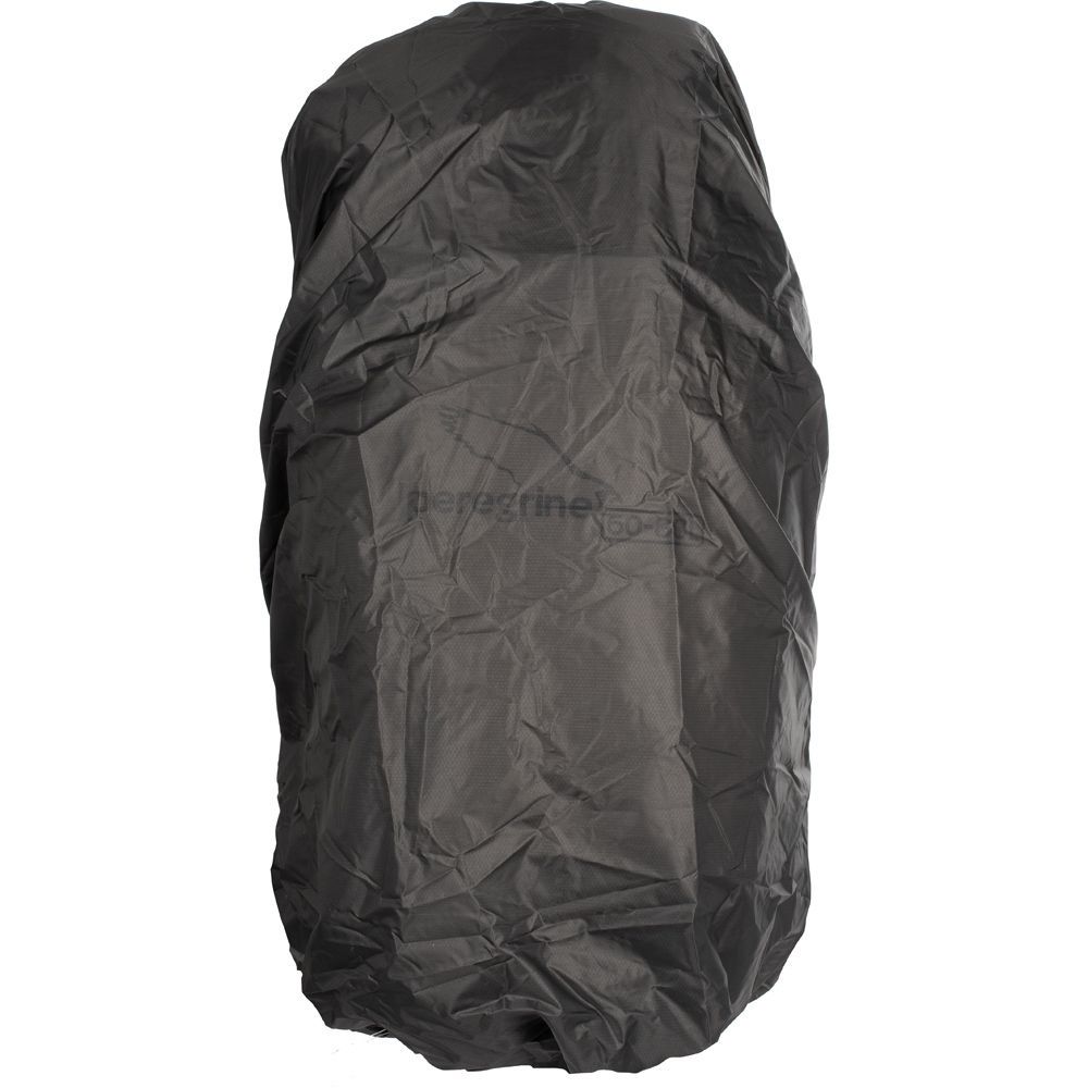 PEREGRINE PACK COVER 60-80L