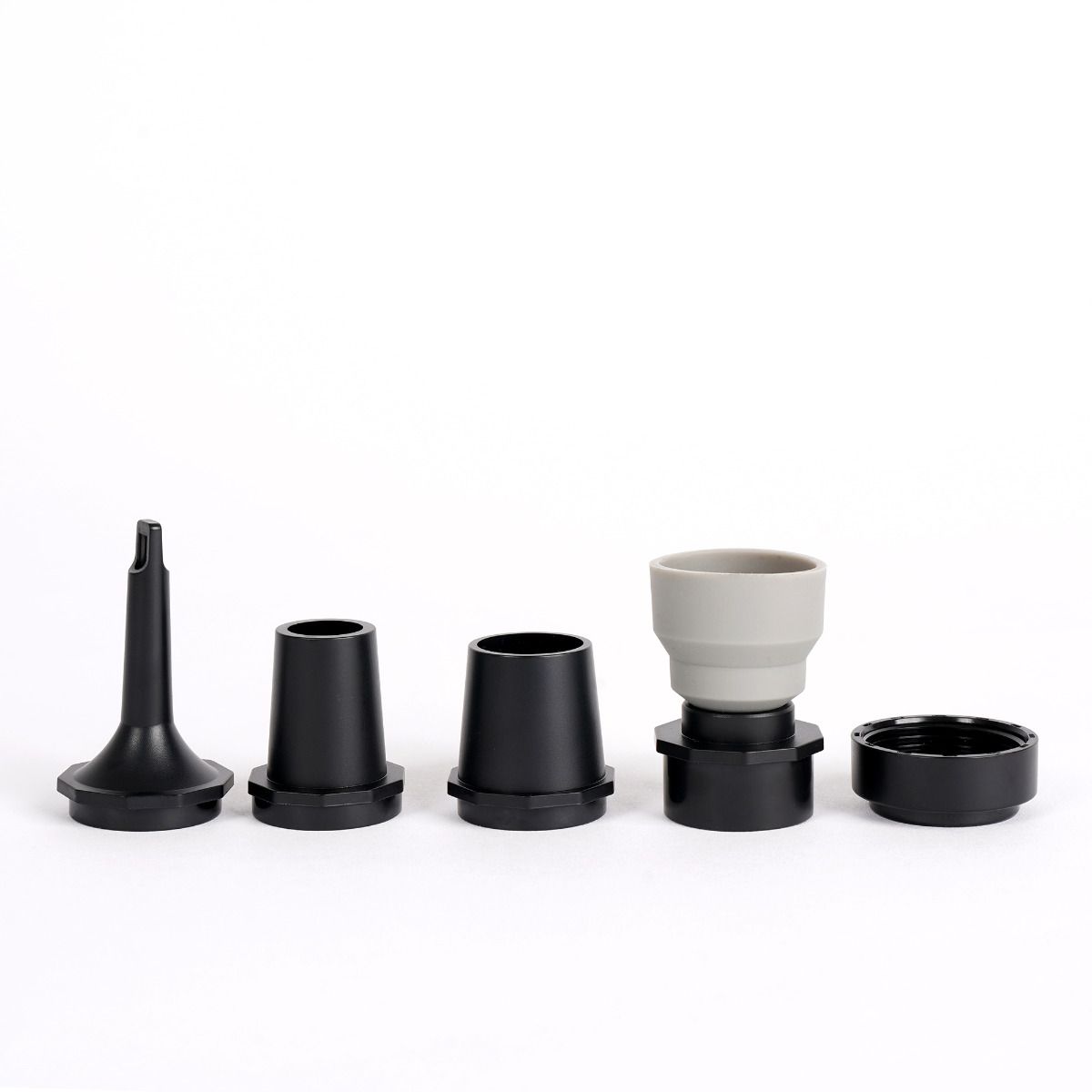 PEREGRINE POCKET SLEEPING PAD PUMP AND LANTERN