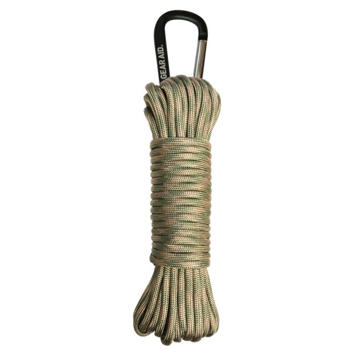 550 Paracord
