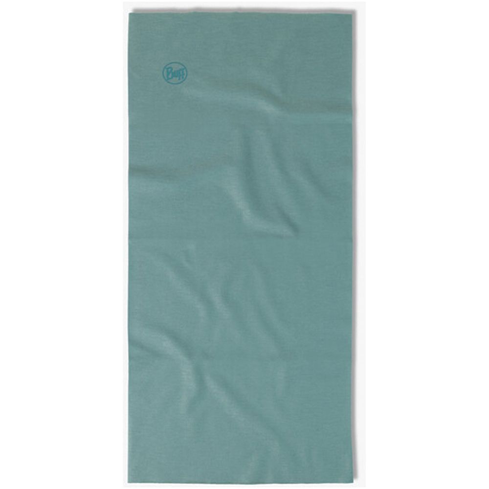 BUFF ORIGINAL ECOSTRETCH SOLID JADE