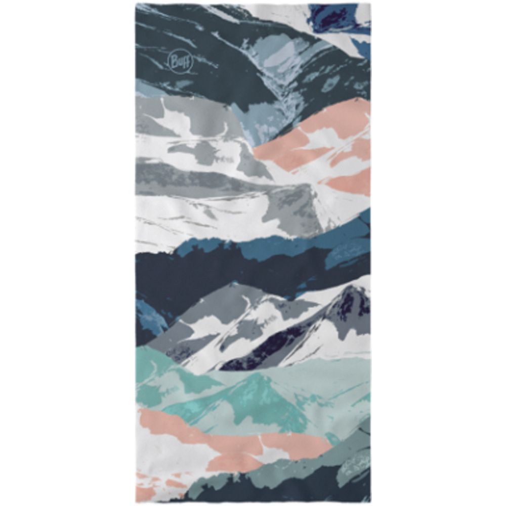 BUFF ORIGINAL ECOSTRETCH