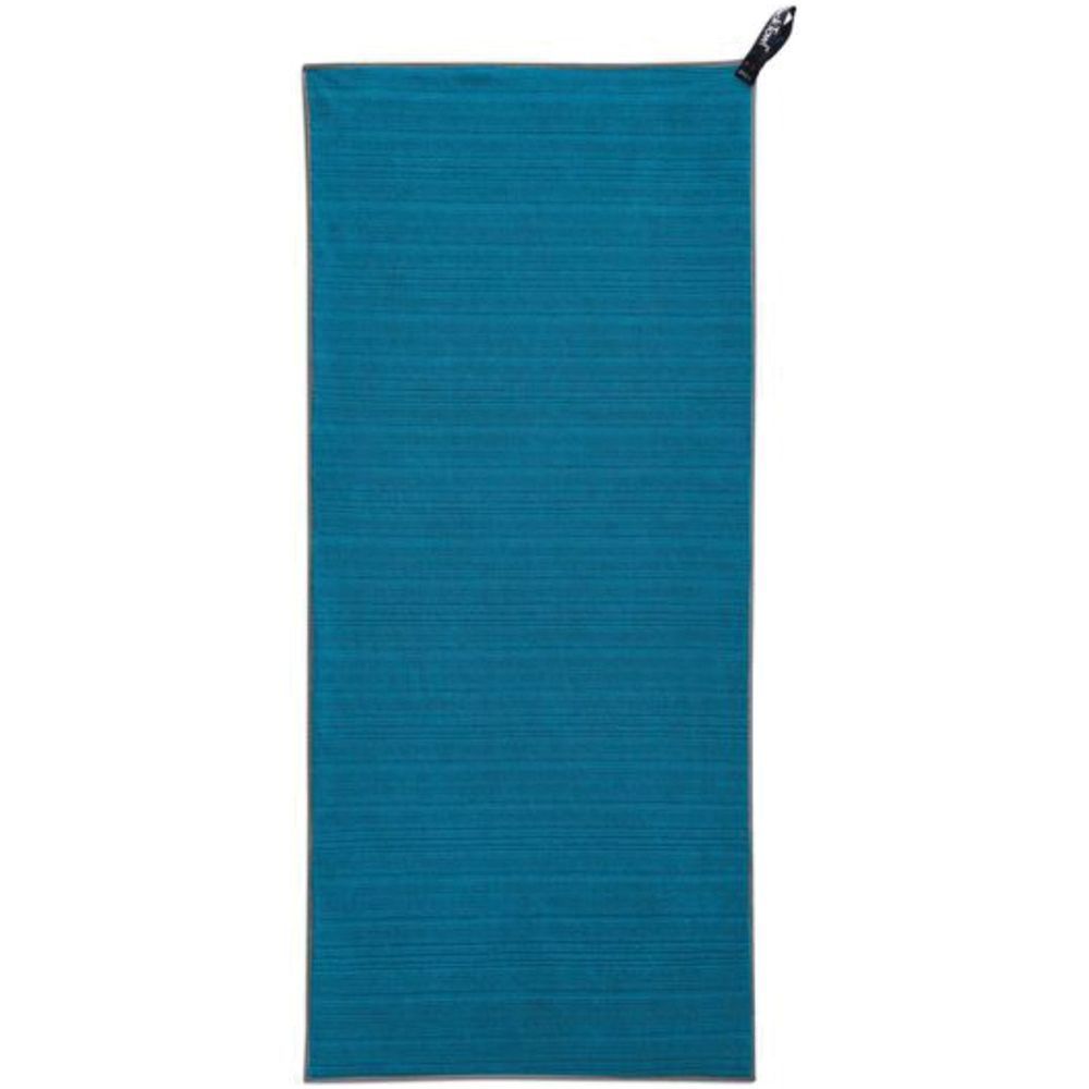 LUXE BODY TOWEL
