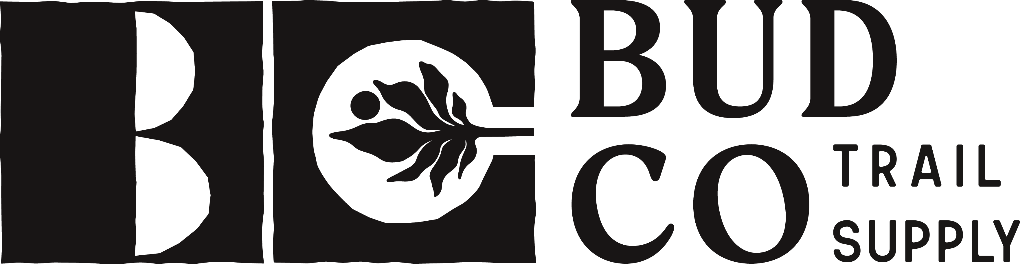 Bud Co Trail Supply