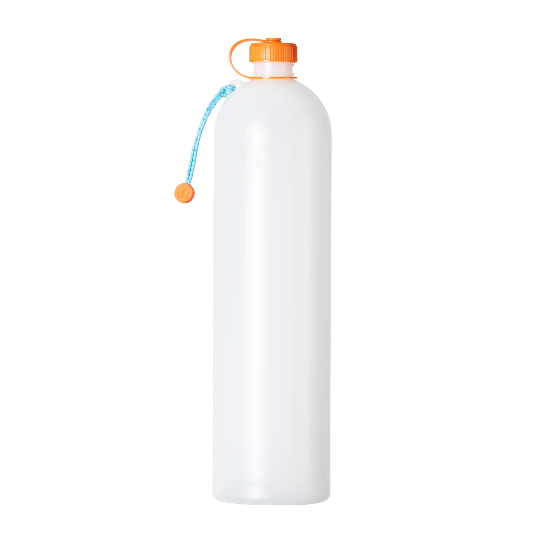 CNOC 1 Liter ThruBottle 1000