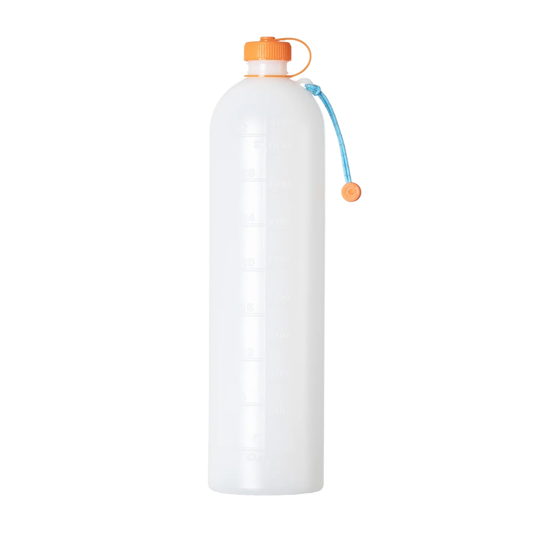 CNOC 1 Liter ThruBottle 1000