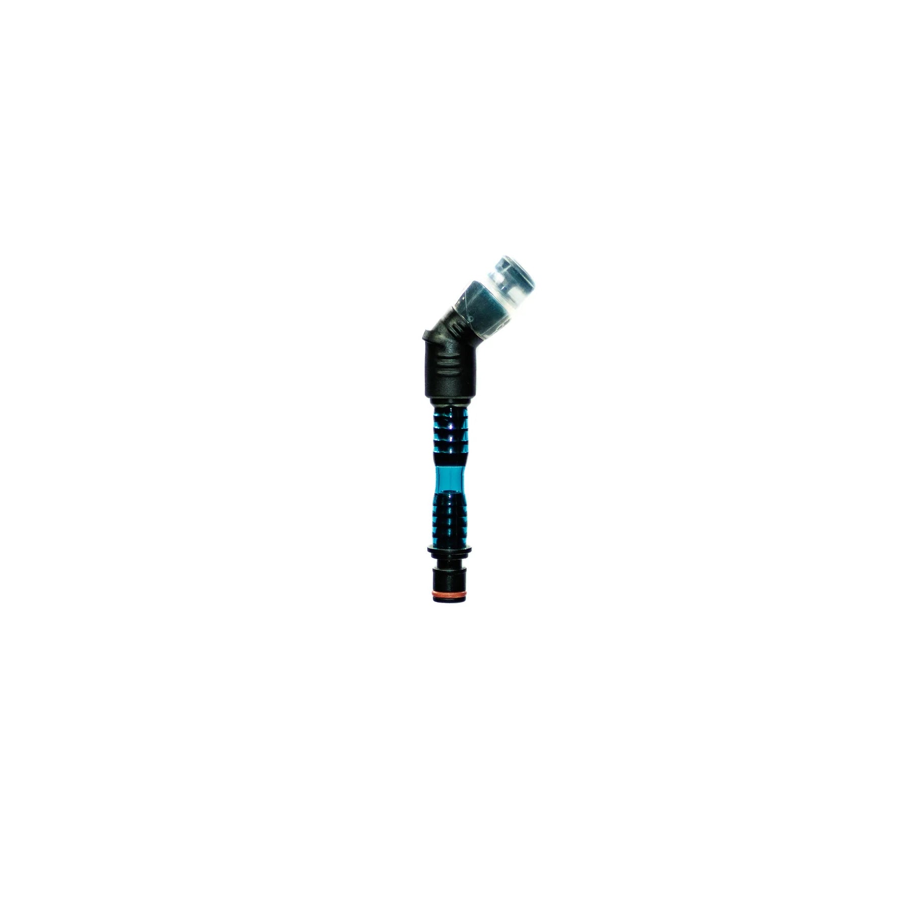 CNOC 2 Inch QuickStraw