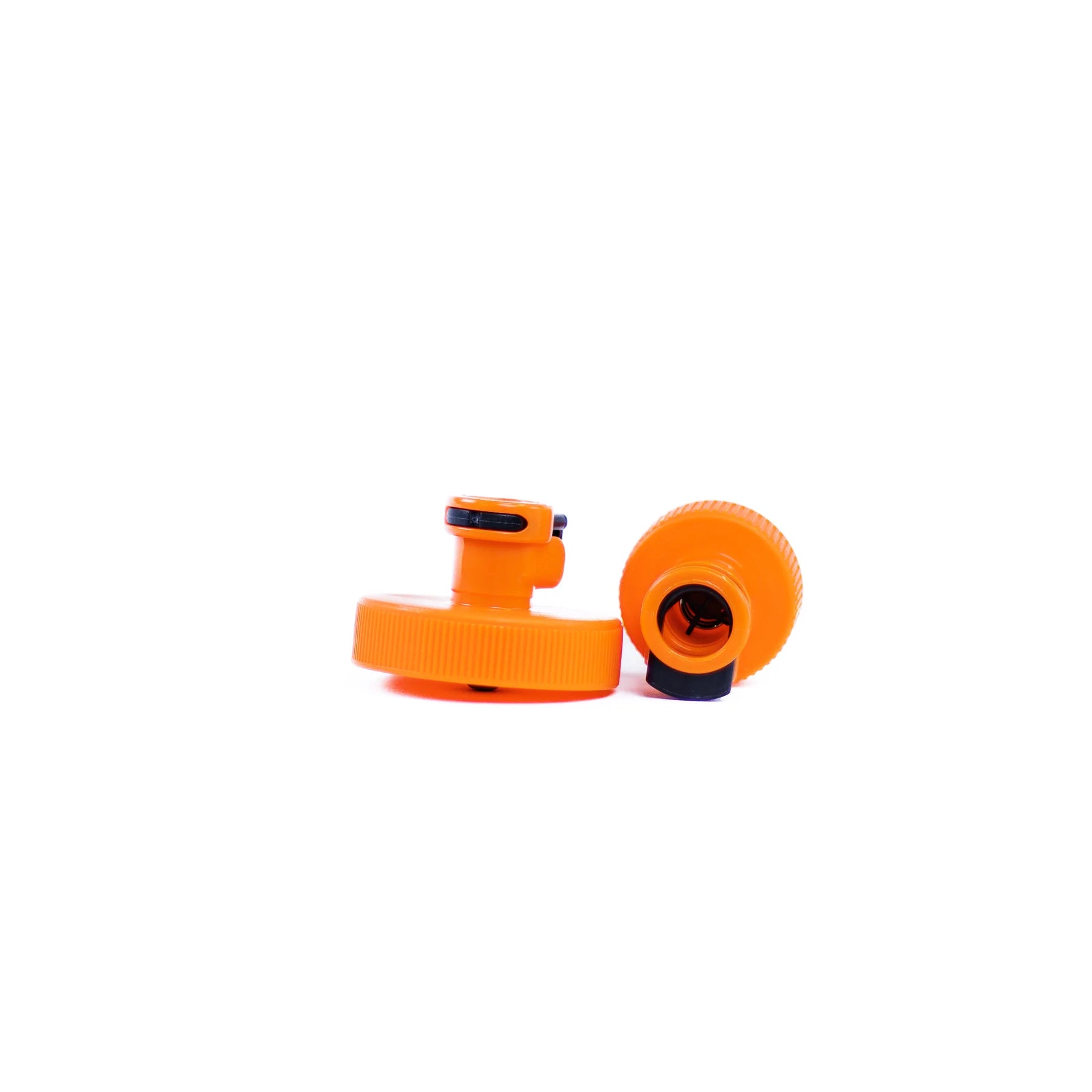 CNOC 28mm QuickCap