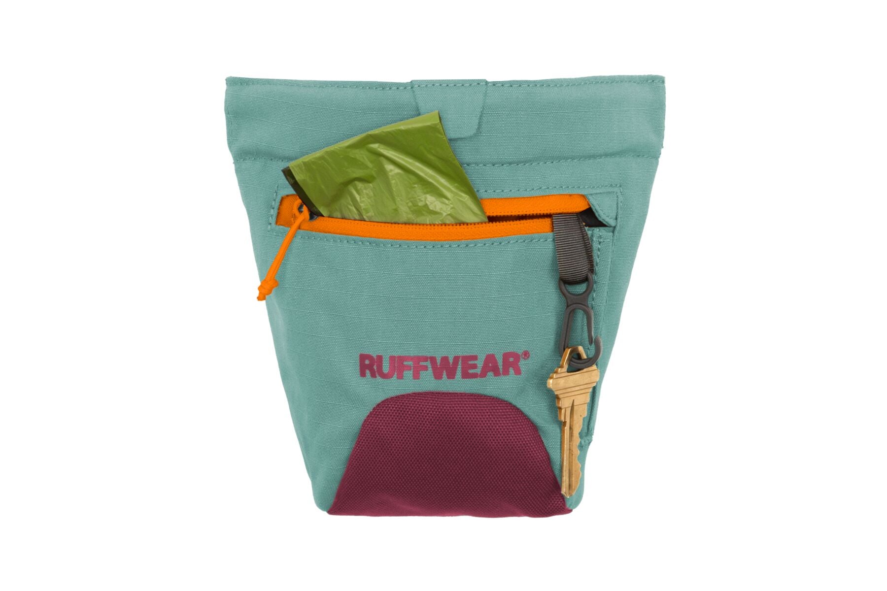 TREAT TRADER™ TREAT POUCH