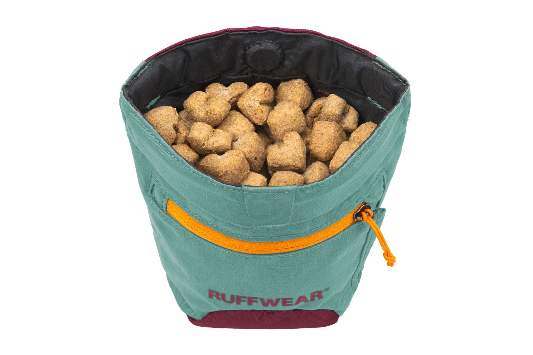 TREAT TRADER™ TREAT POUCH