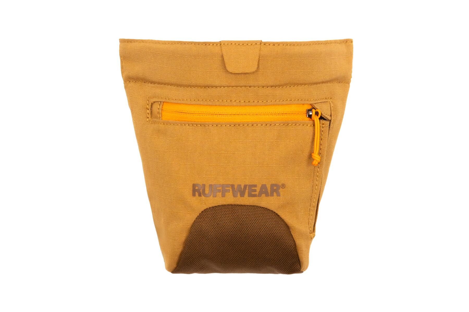 TREAT TRADER™ TREAT POUCH